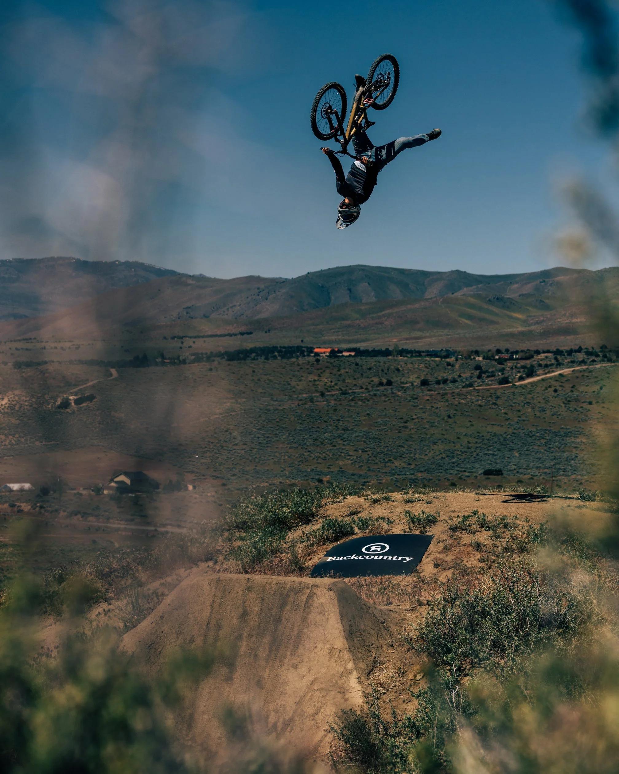 ZINK_INVITATIONAL_DACOSTA-8.jpg