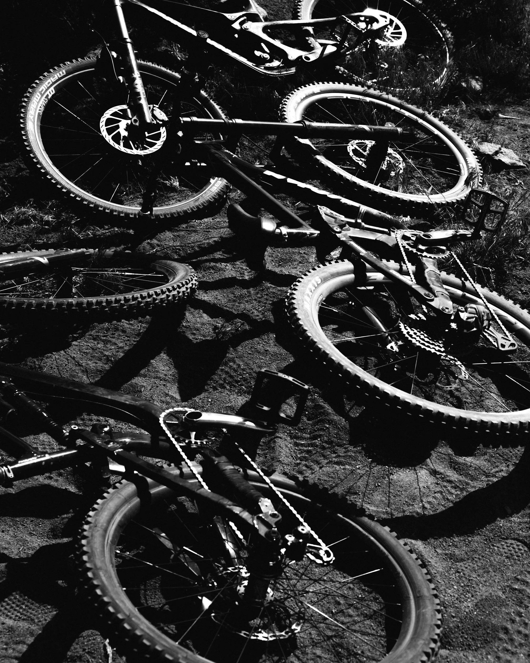ZINK_INVITATIONAL_DACOSTA-9.jpg