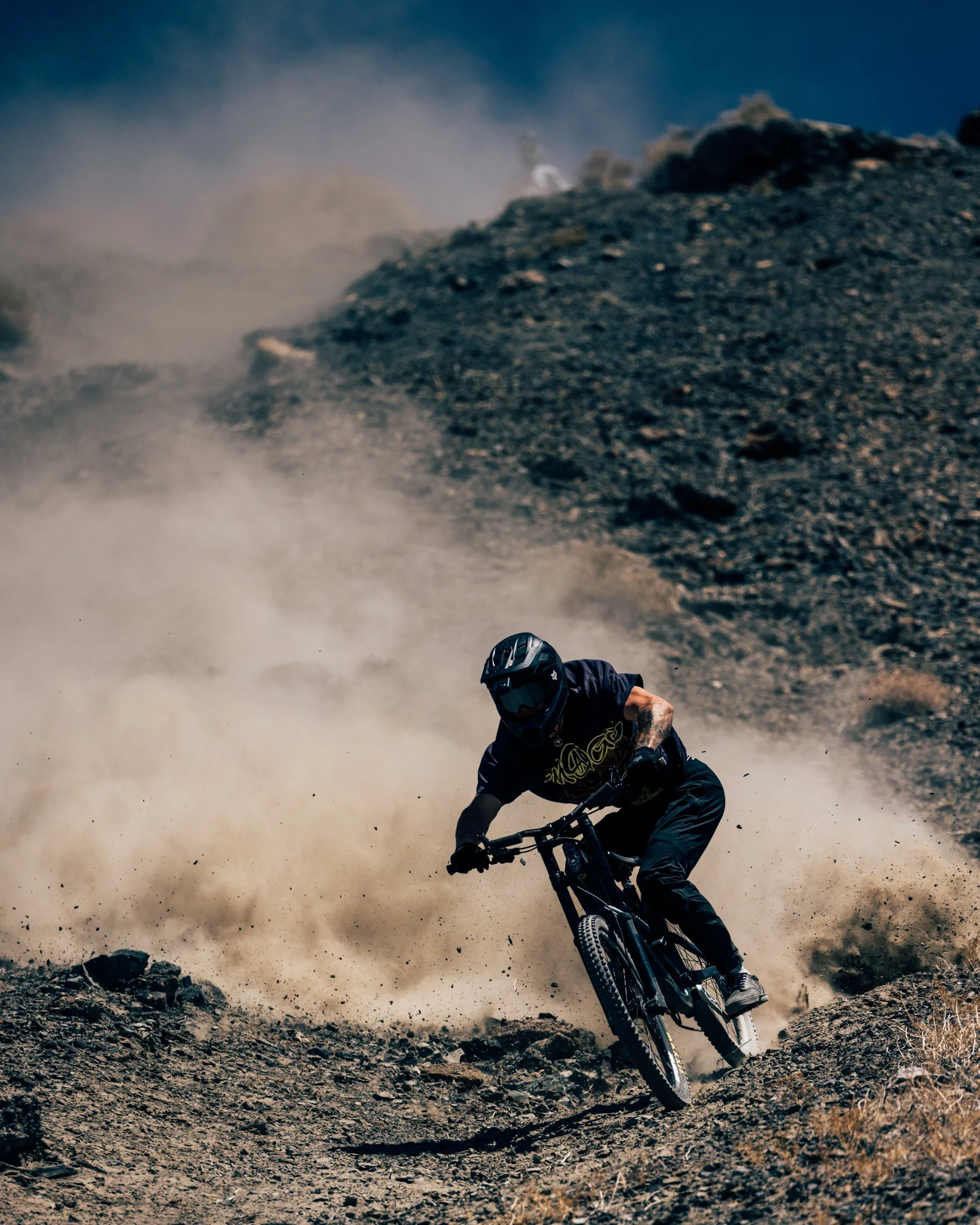 ZINK_INVITATIONAL_DACOSTA-12.jpg
