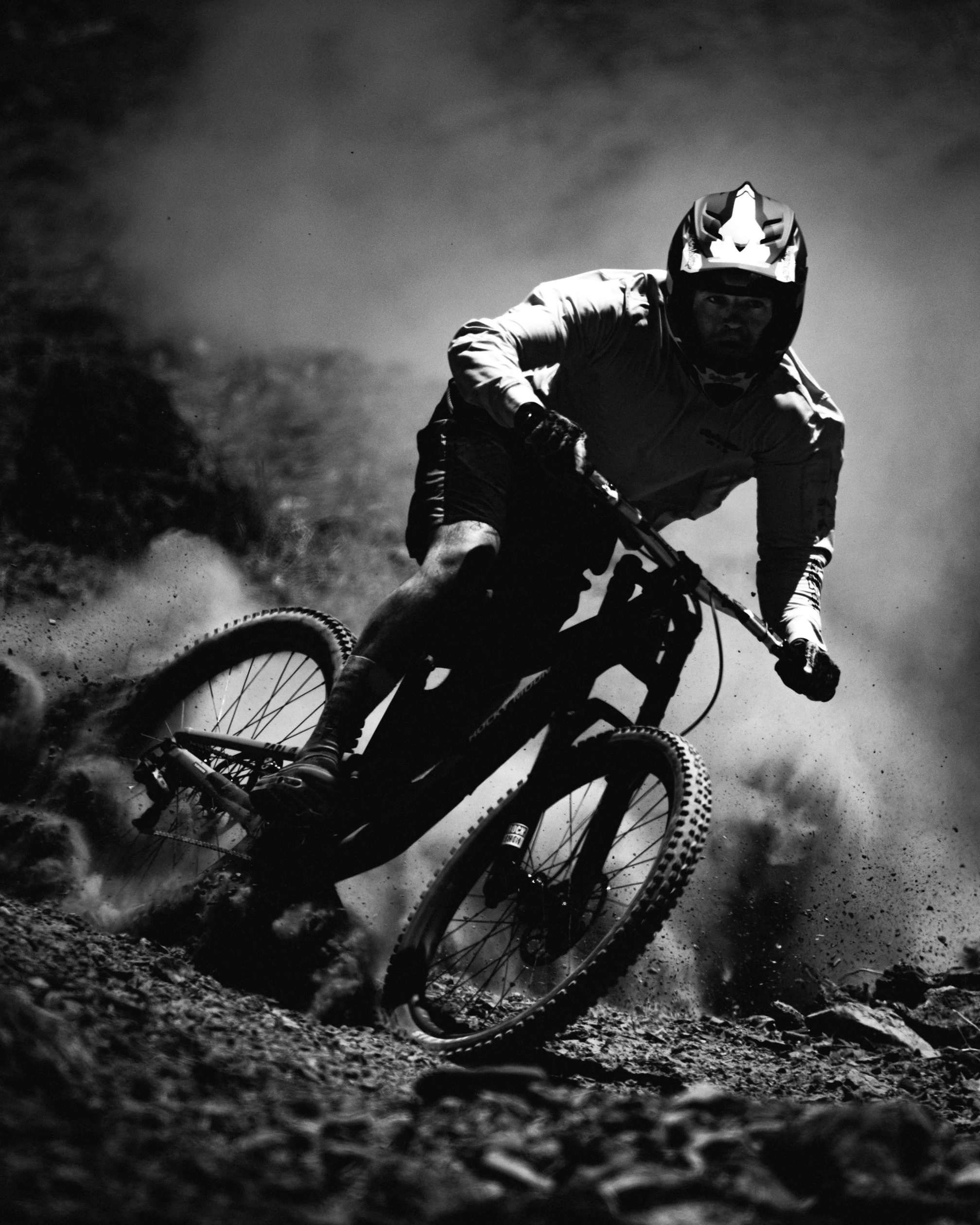 ZINK_INVITATIONAL_DACOSTA-13.jpg