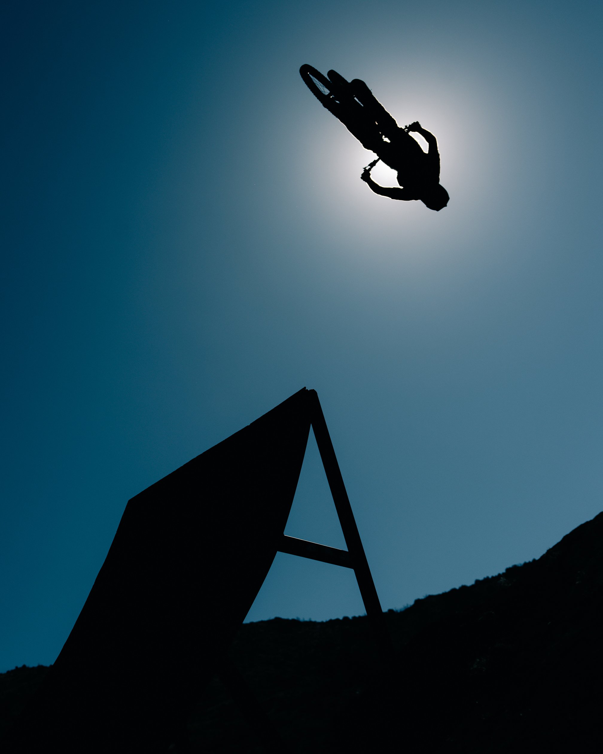 ZINK_INVITATIONAL_DACOSTA-7.jpg