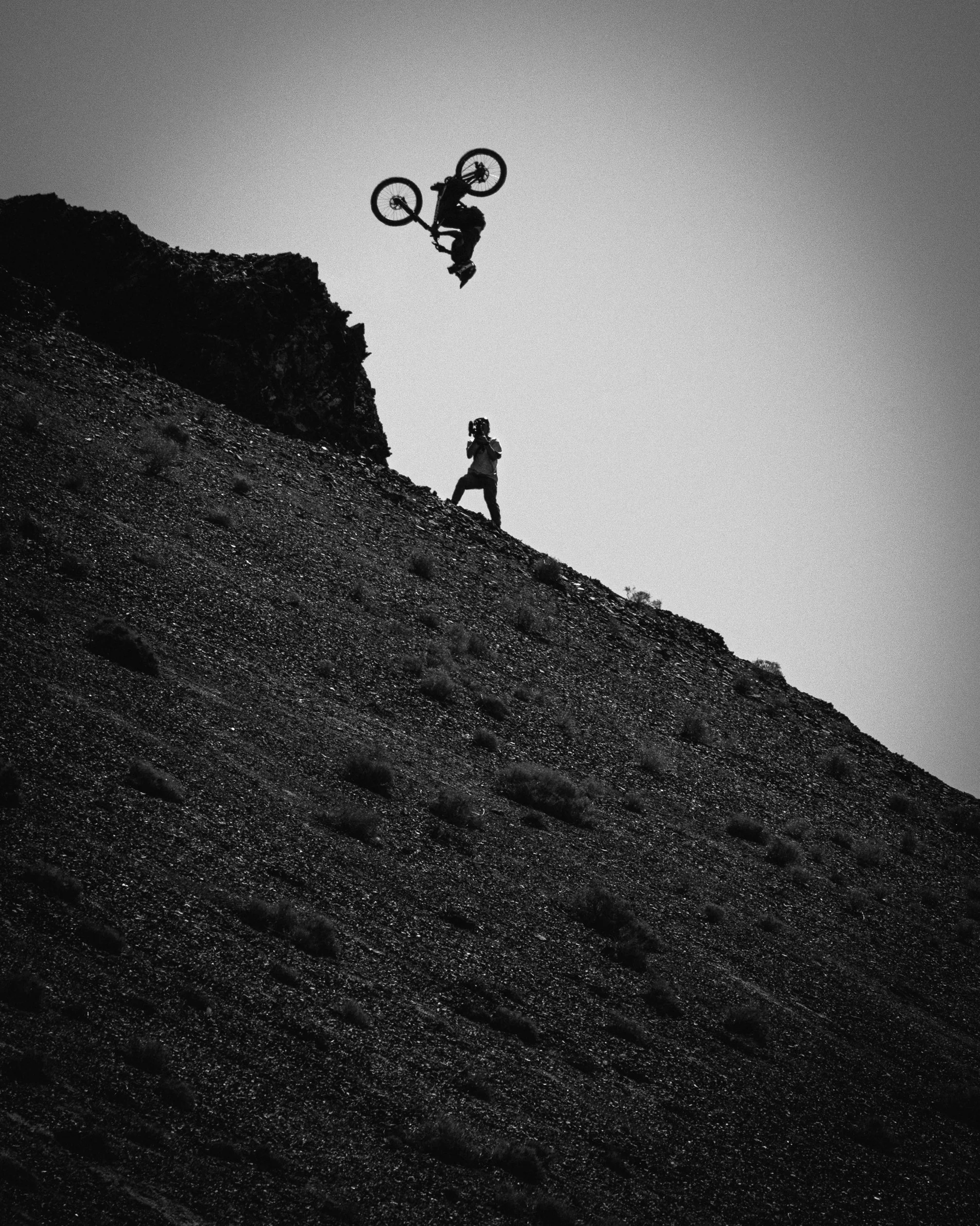 ZINK_INVITATIONAL_DACOSTA-11.jpg