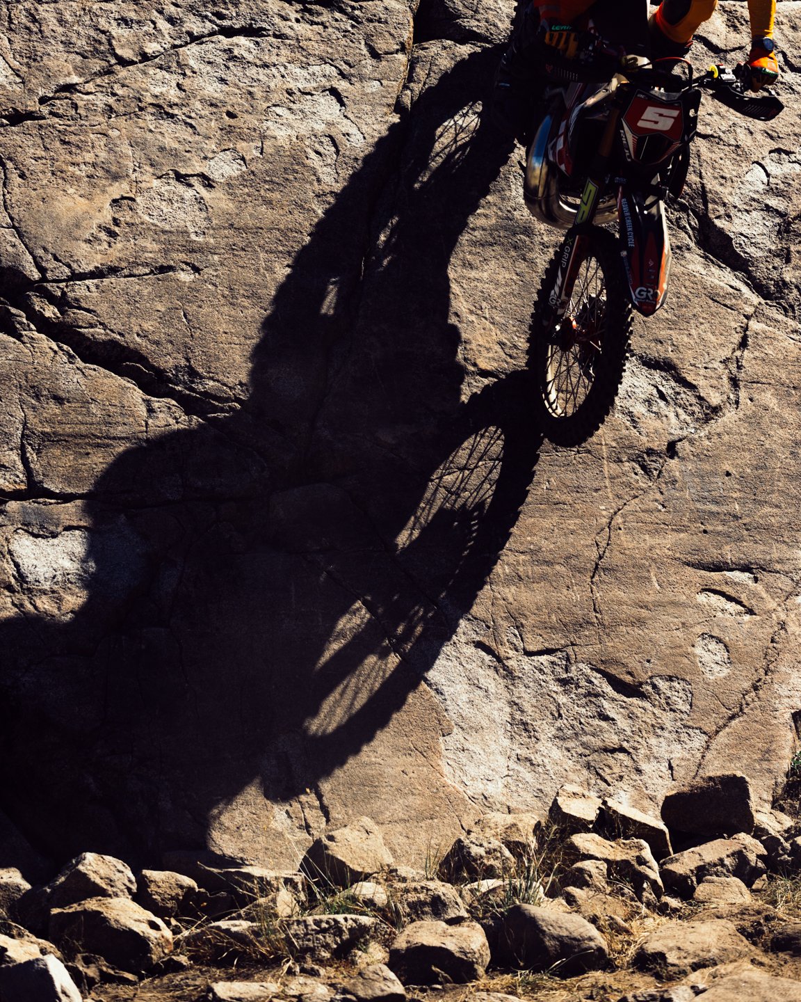 HARD_ENDURO-2.jpg