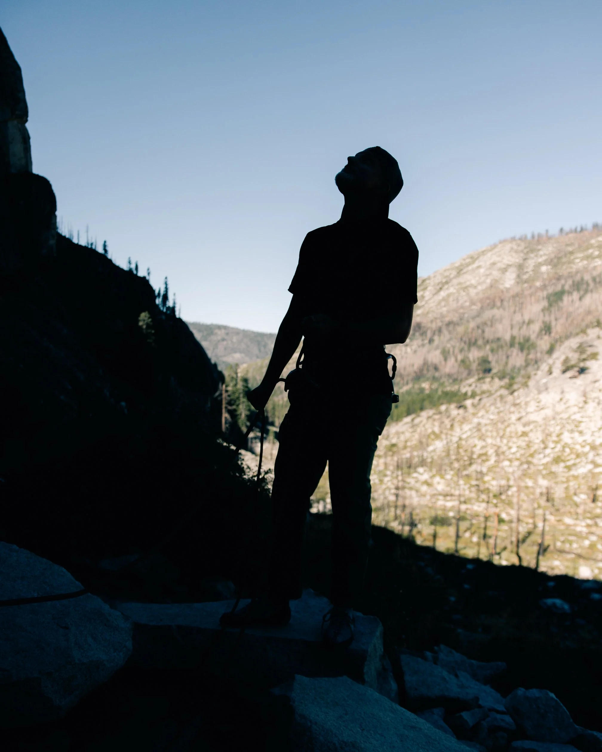 _H6A3430.jpg