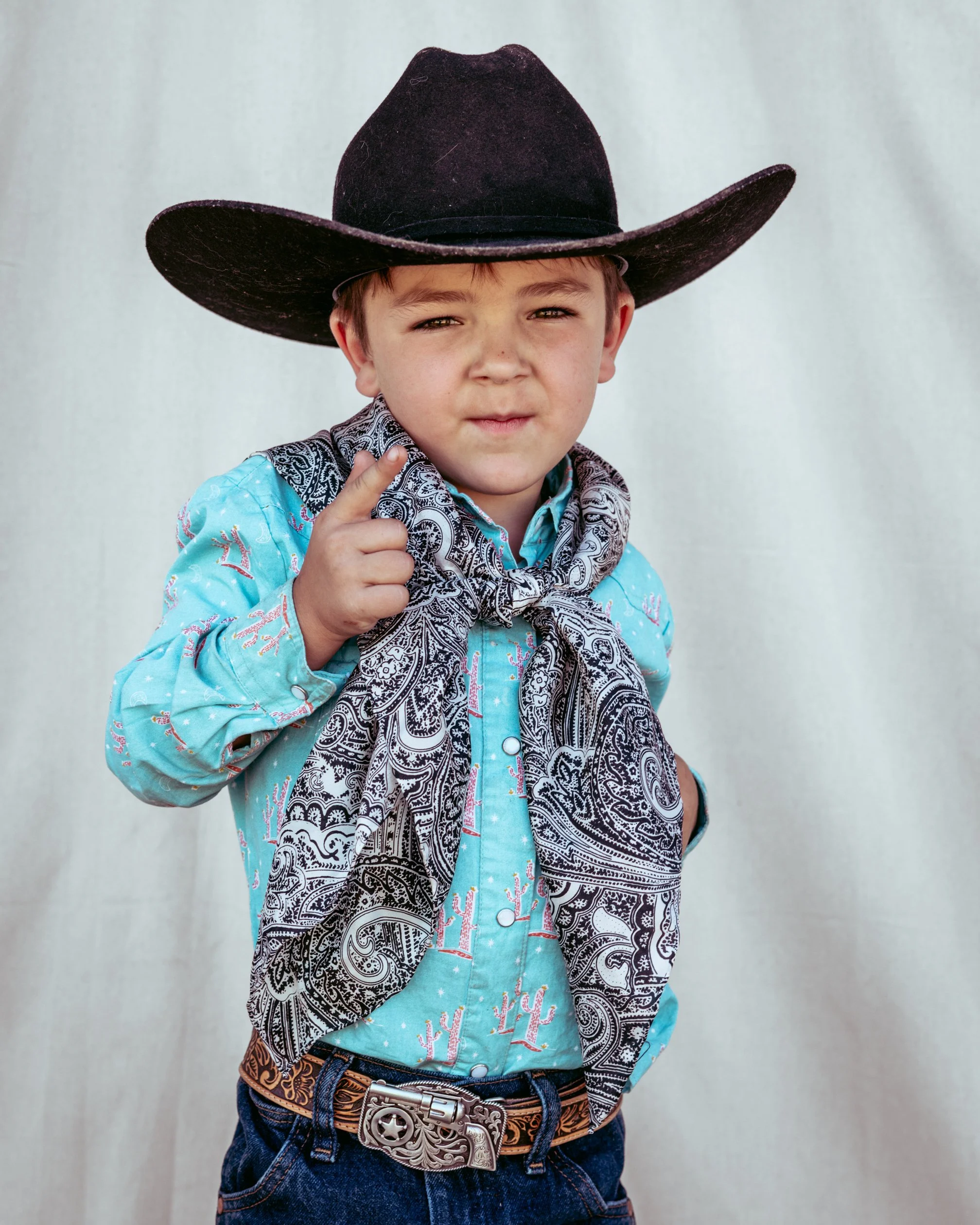 COWBOY_KIDS-1.jpg