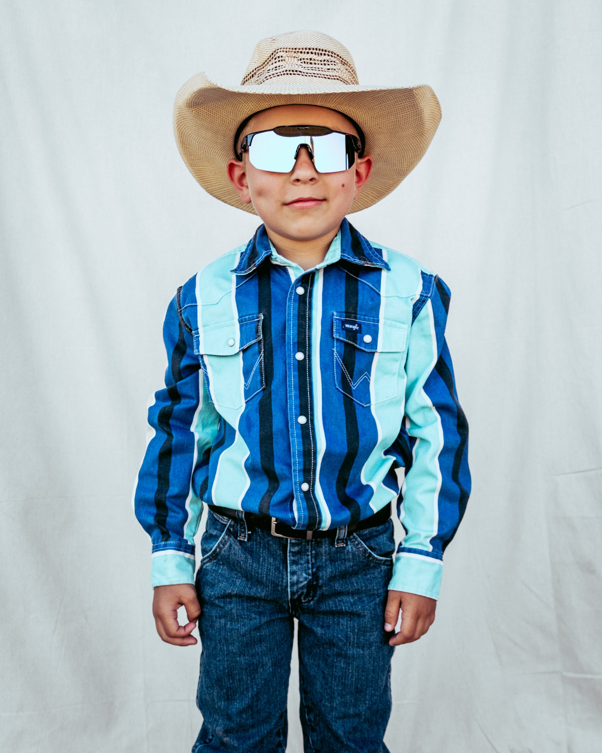 COWBOY_KIDS-2.jpg