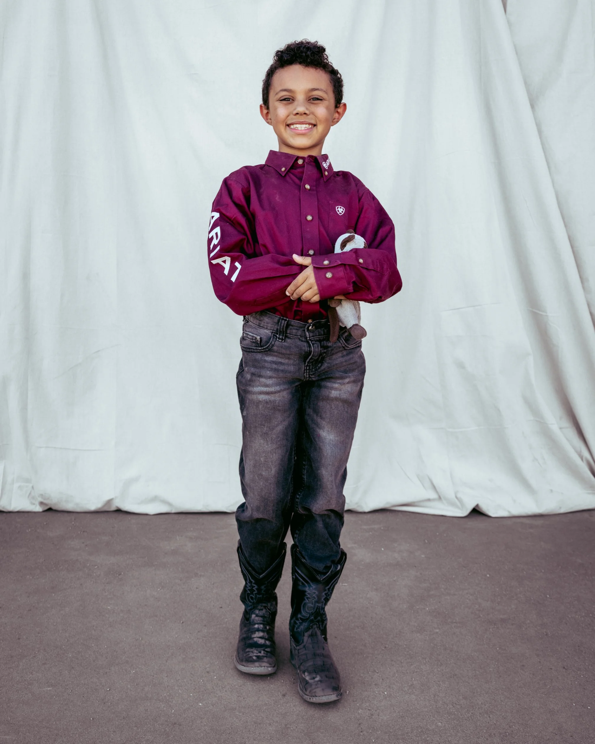 COWBOY_KIDS-3.jpg