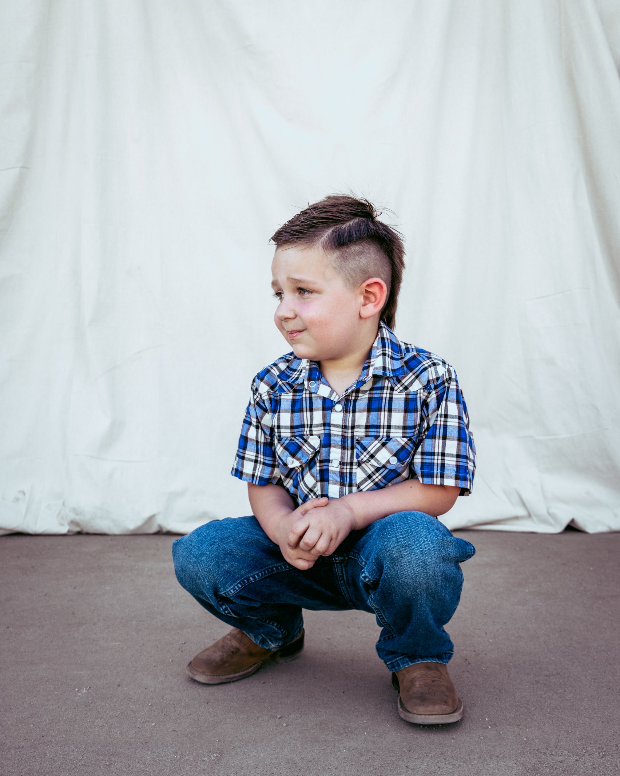 COWBOY_KIDS-4.jpg