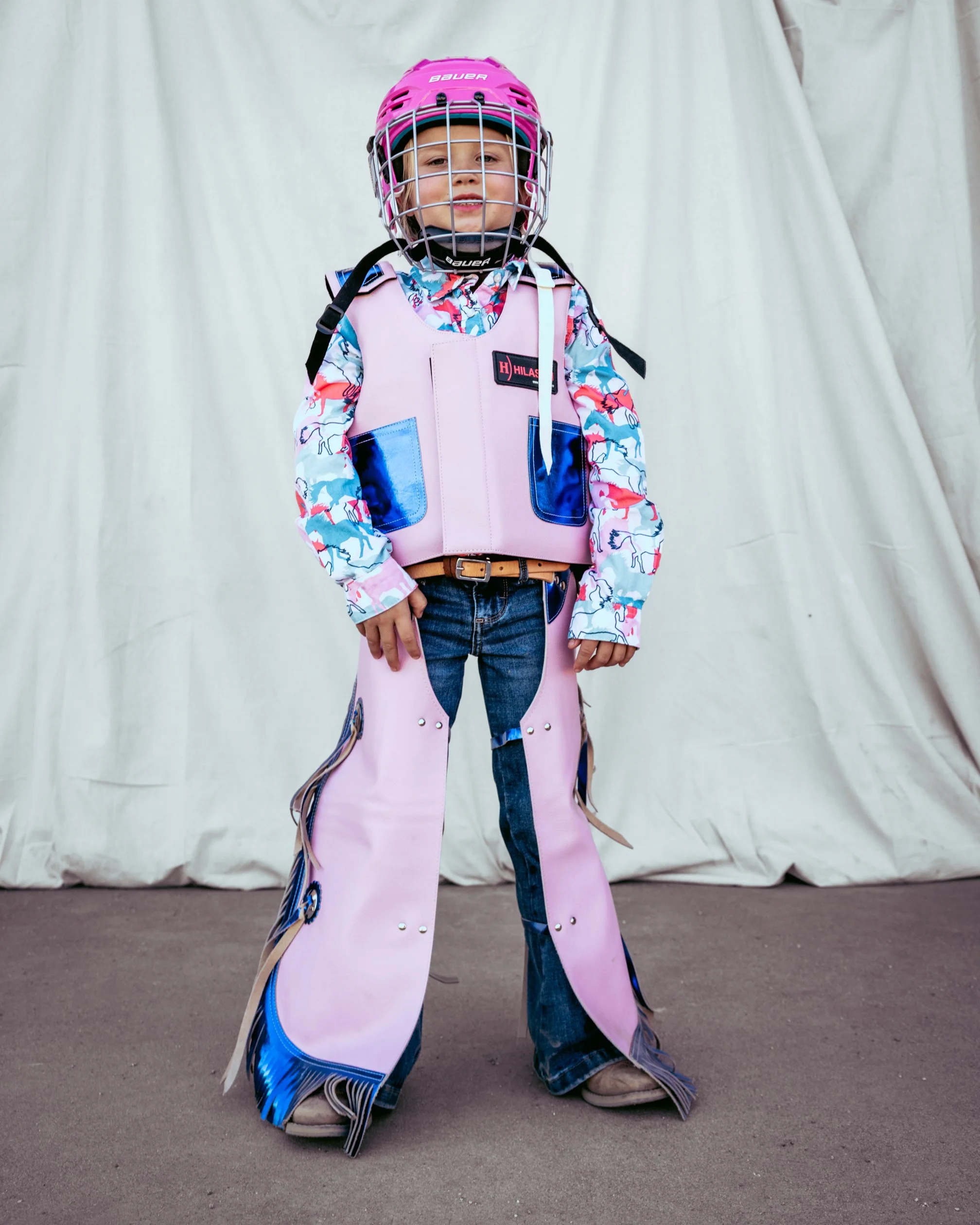 COWBOY_KIDS-5.jpg