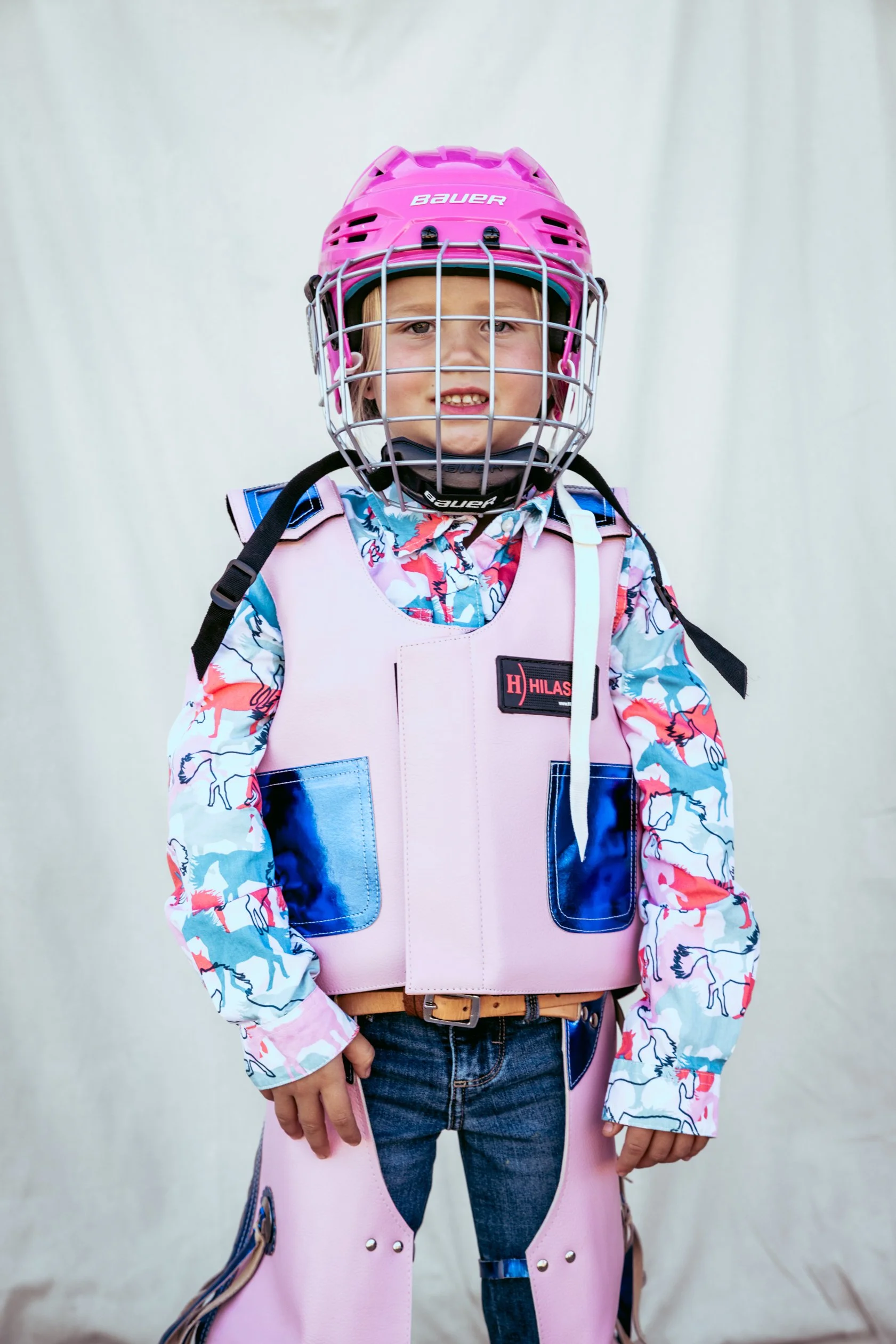 COWBOY_KIDS-6.jpg