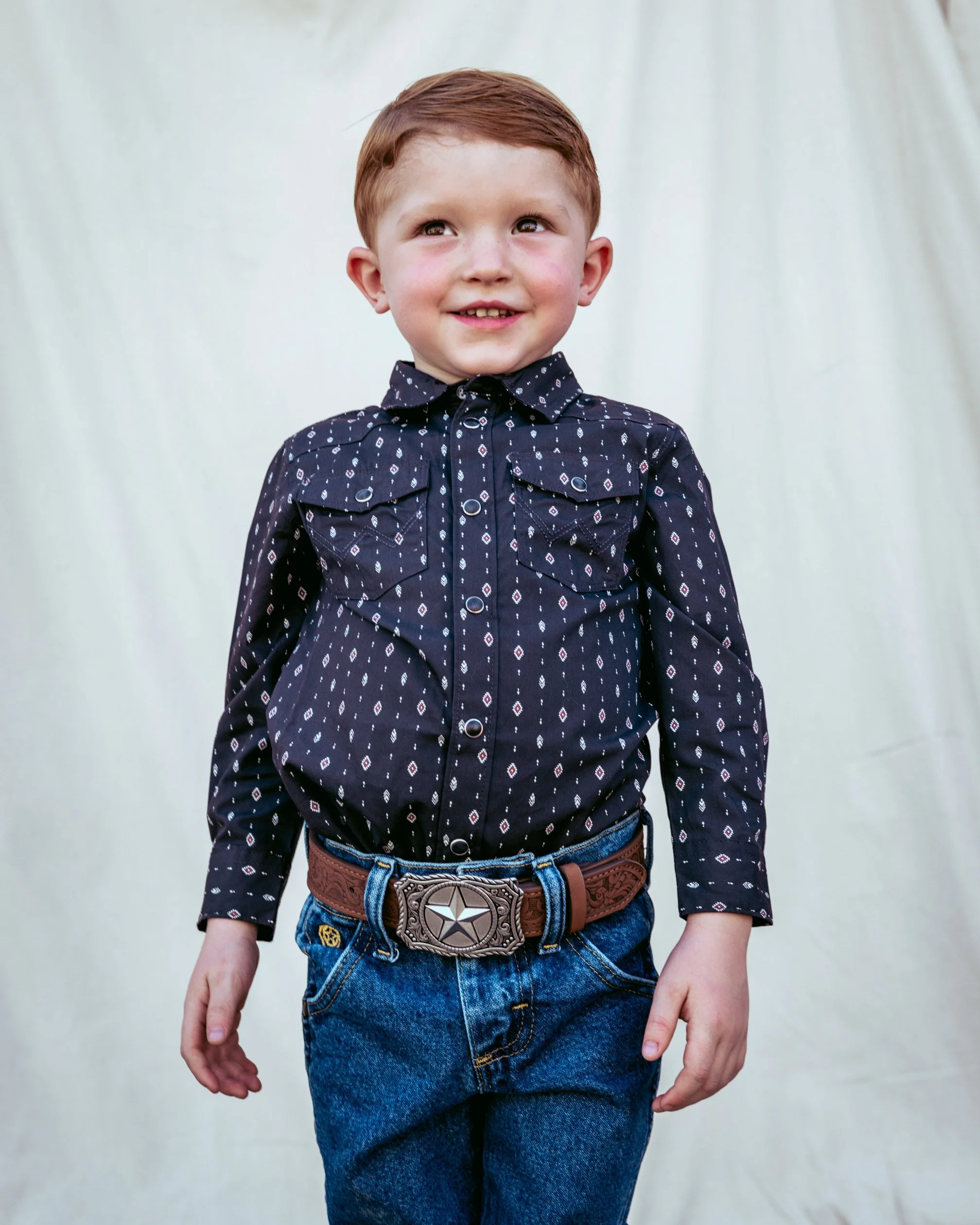 COWBOY_KIDS-7.jpg