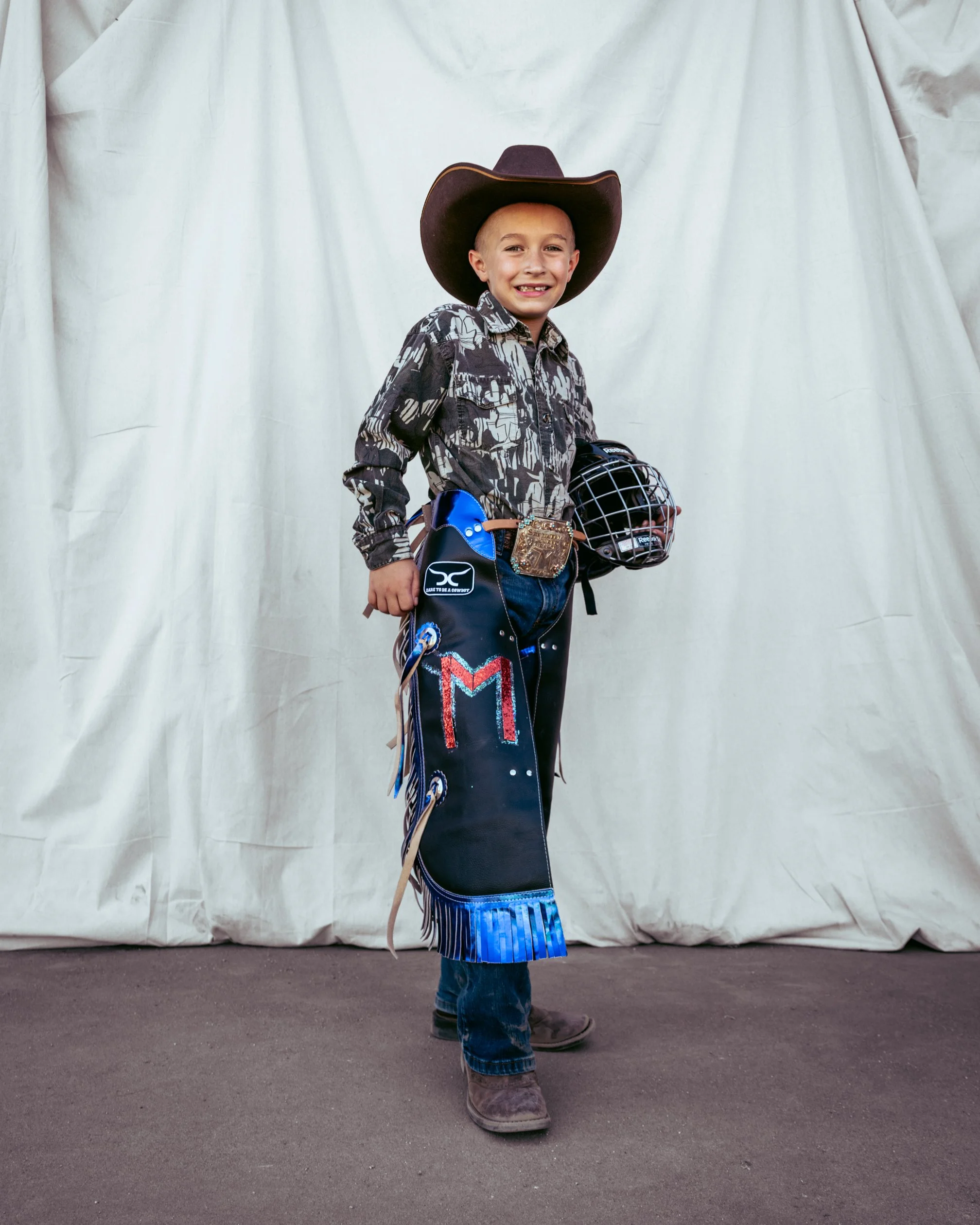 COWBOY_KIDS-8.jpg