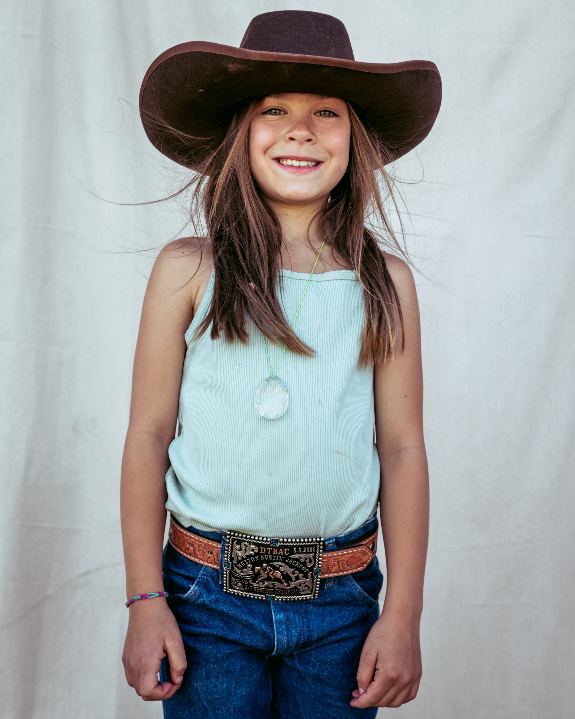 COWBOY_KIDS-9.jpg