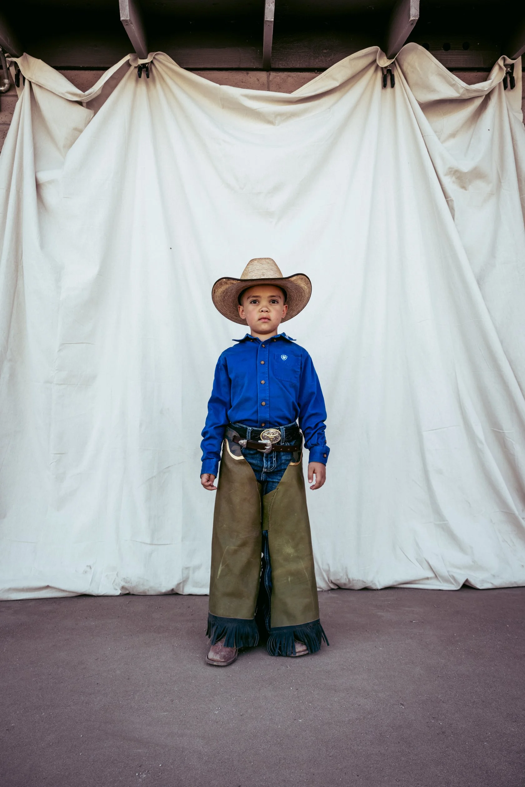 COWBOY_KIDS-10.jpg