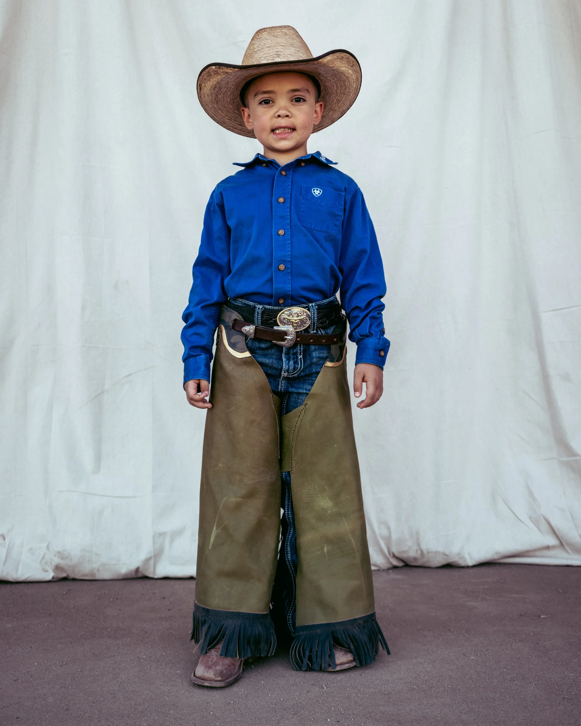 COWBOY_KIDS-11.jpg