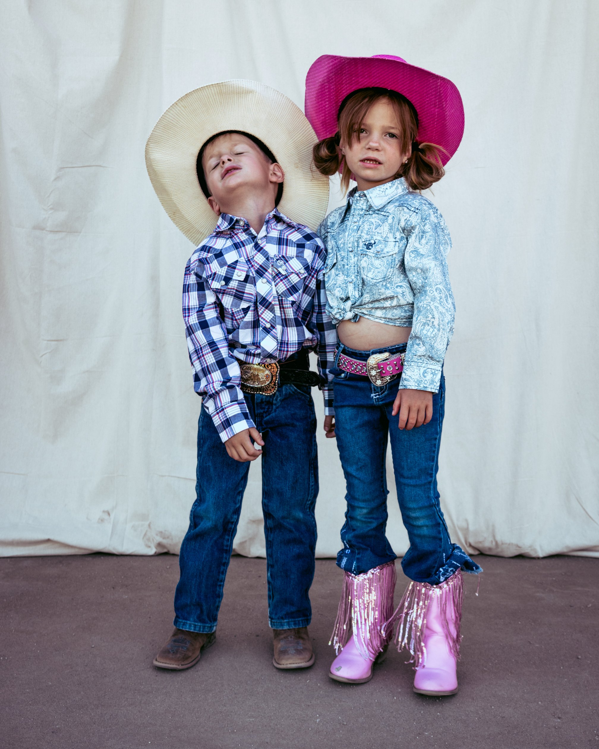 COWBOY_KIDS-12.jpg