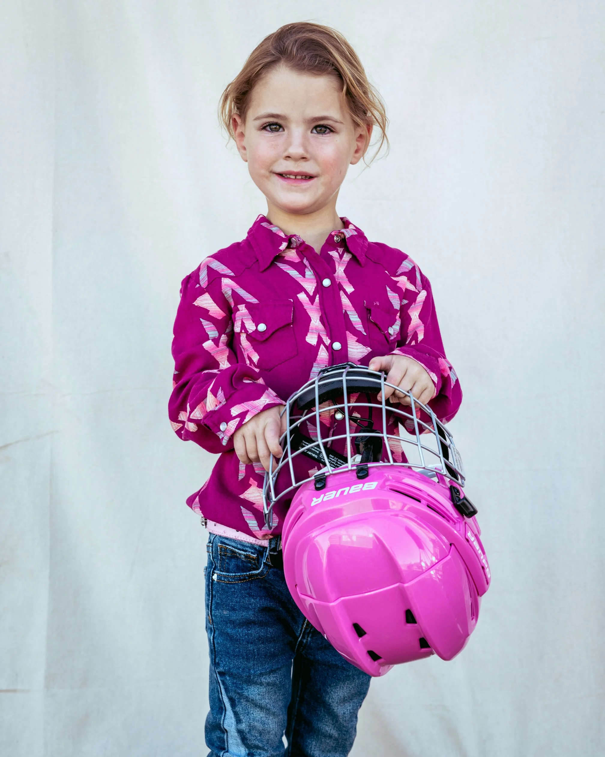COWBOY_KIDS-13.jpg