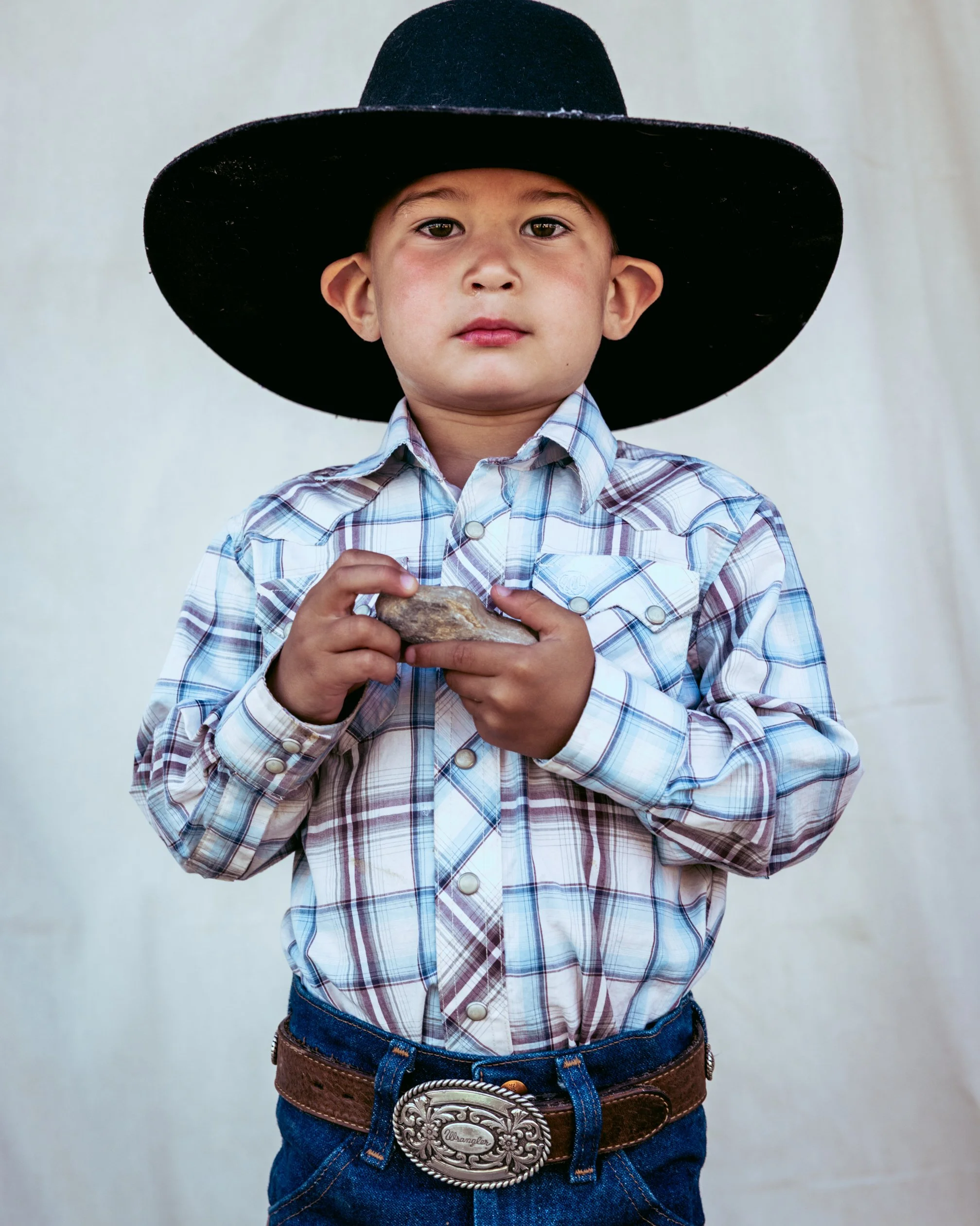 COWBOY_KIDS-14.jpg