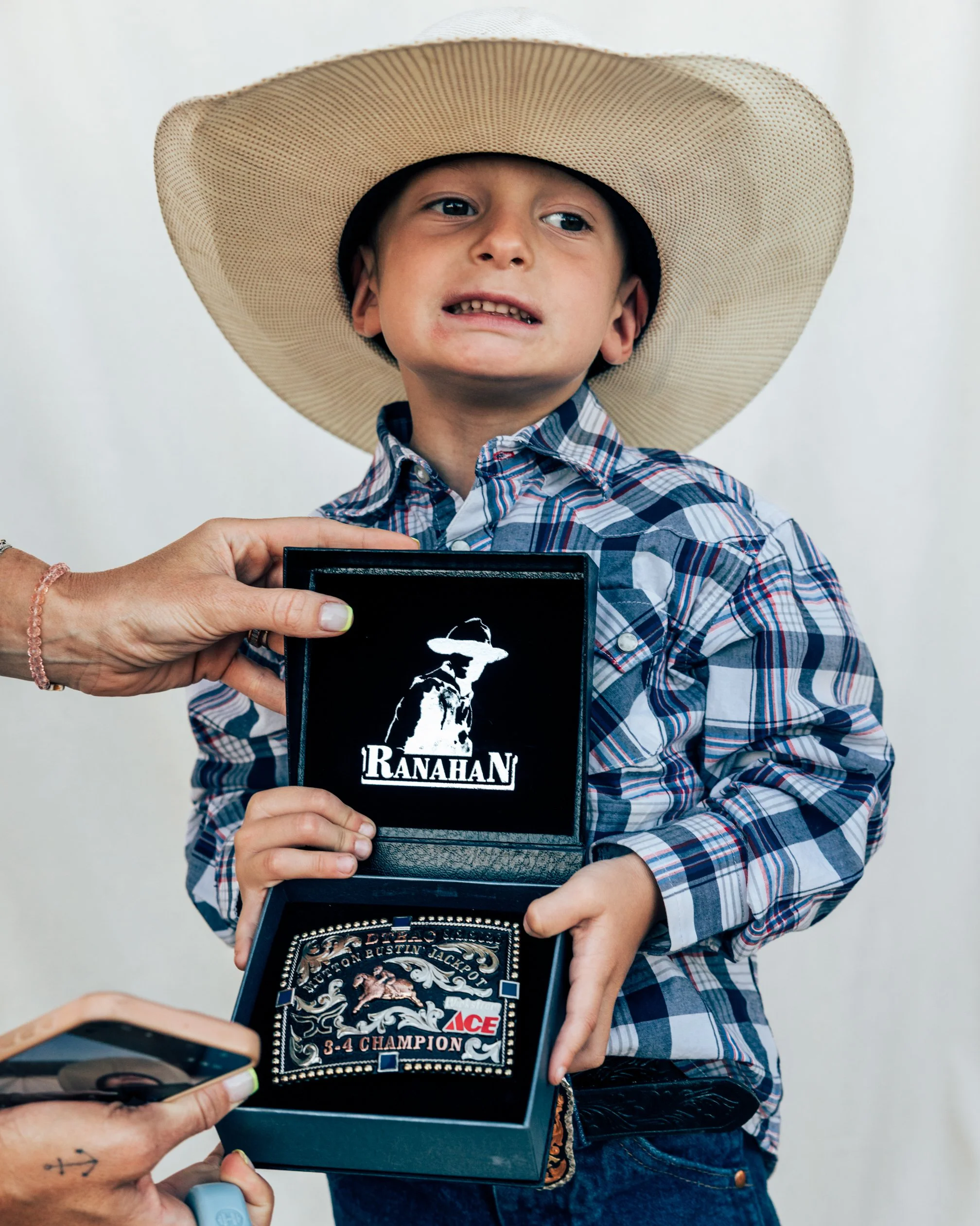 COWBOY_KIDS-15.jpg