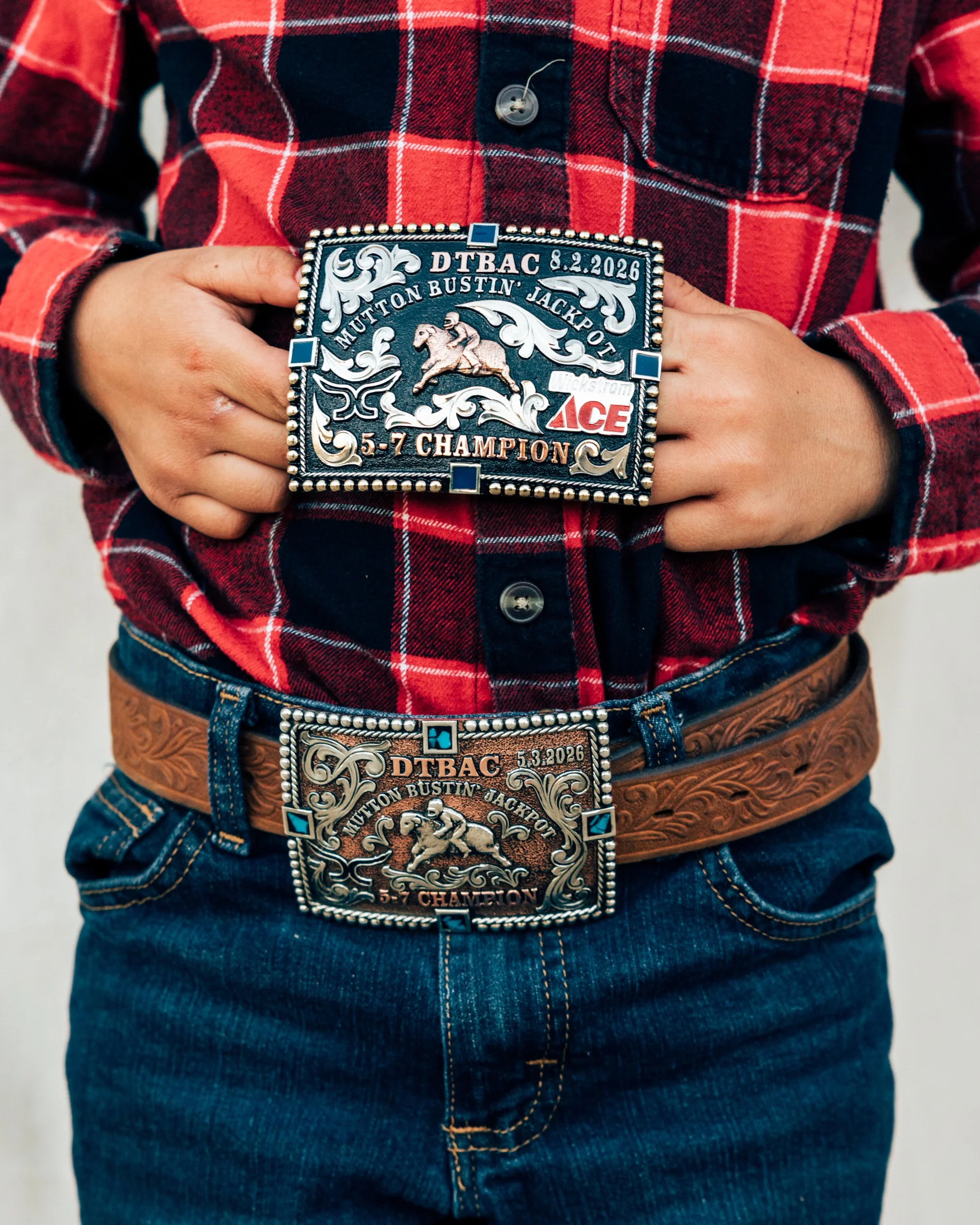COWBOY_KIDS-16.jpg
