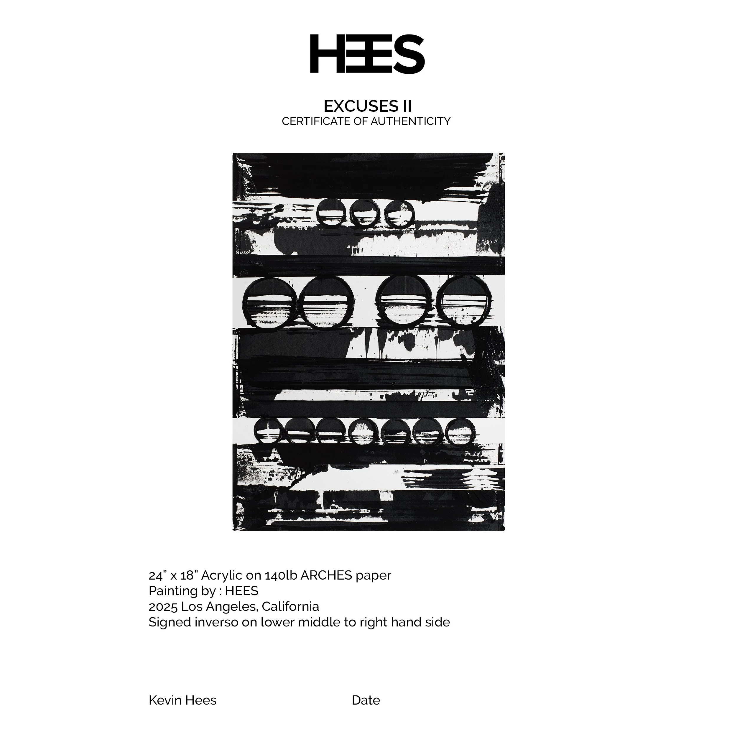 COA EXCUSES II SHOP.jpg