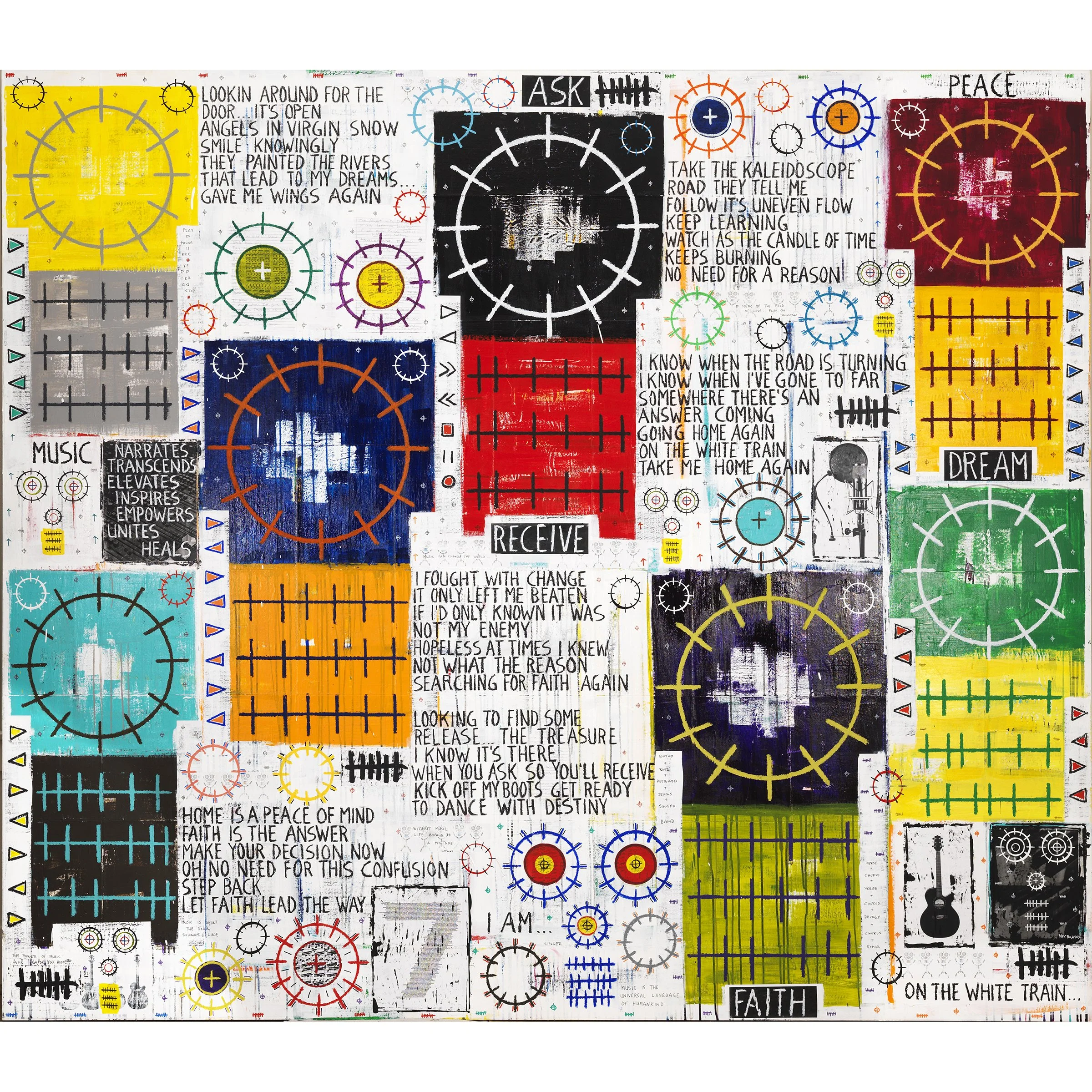 WHITE TRAIN SHOP.jpg