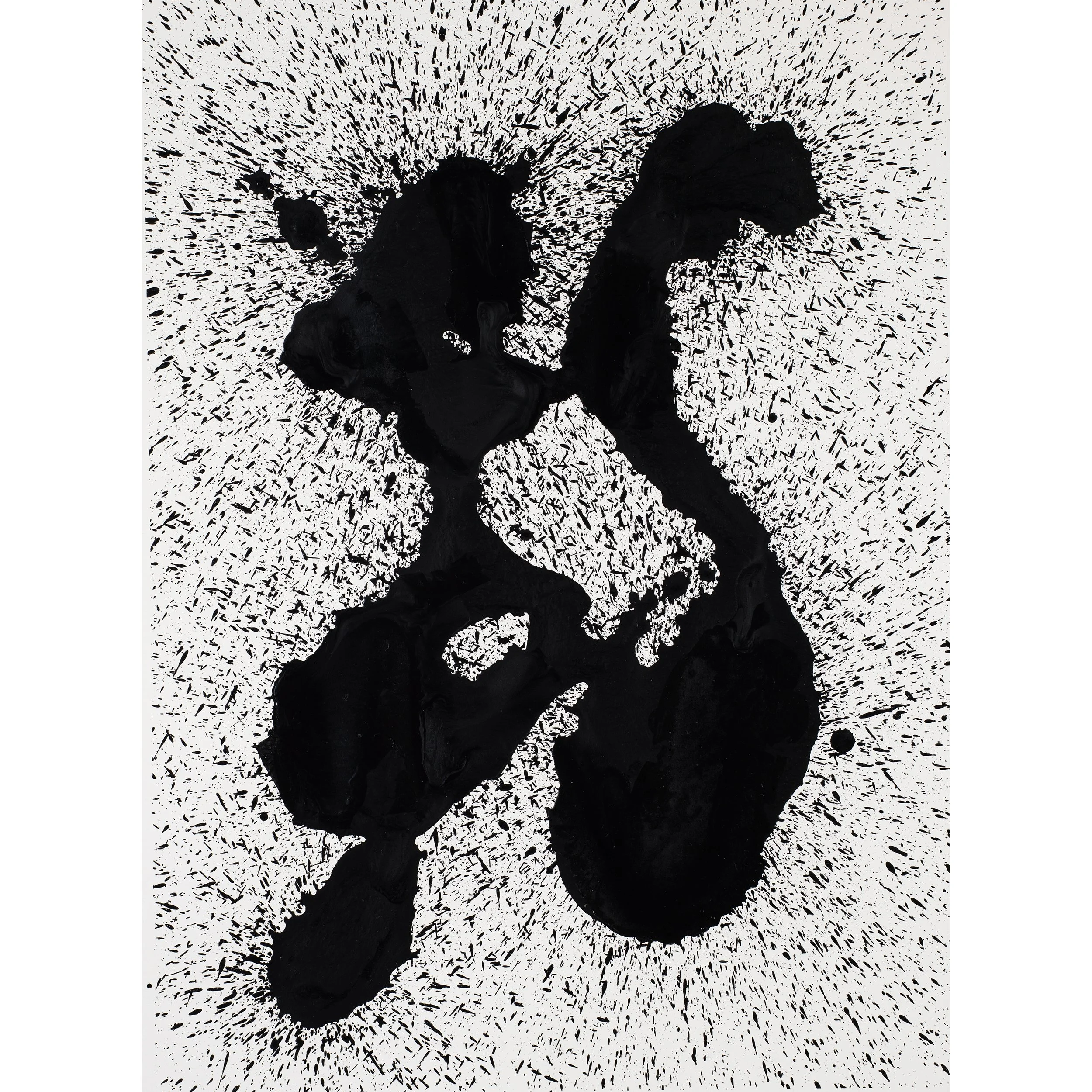 CLANDESTINE II SHOP.jpg