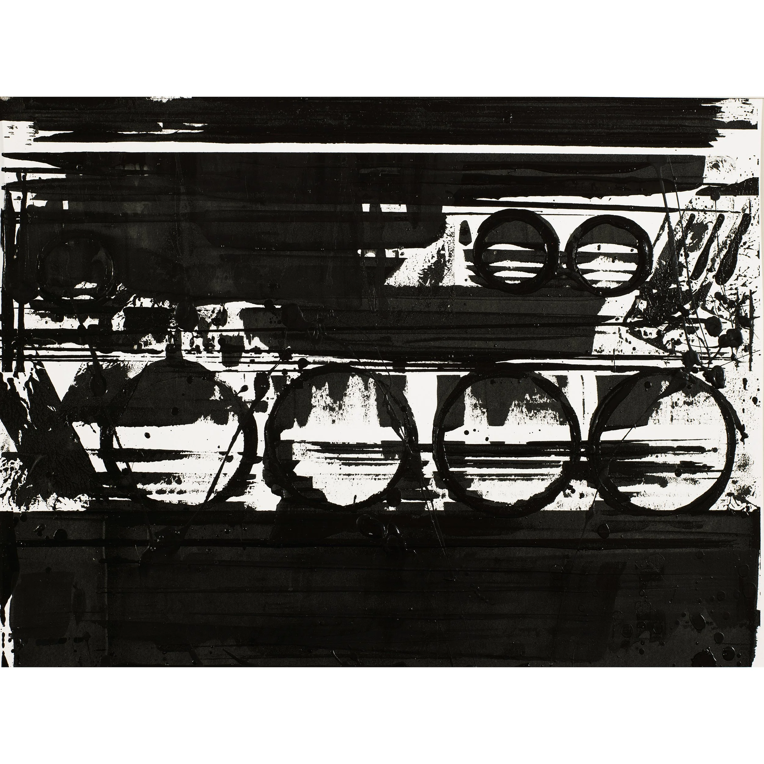 ANOMOLY III SHOP.jpg