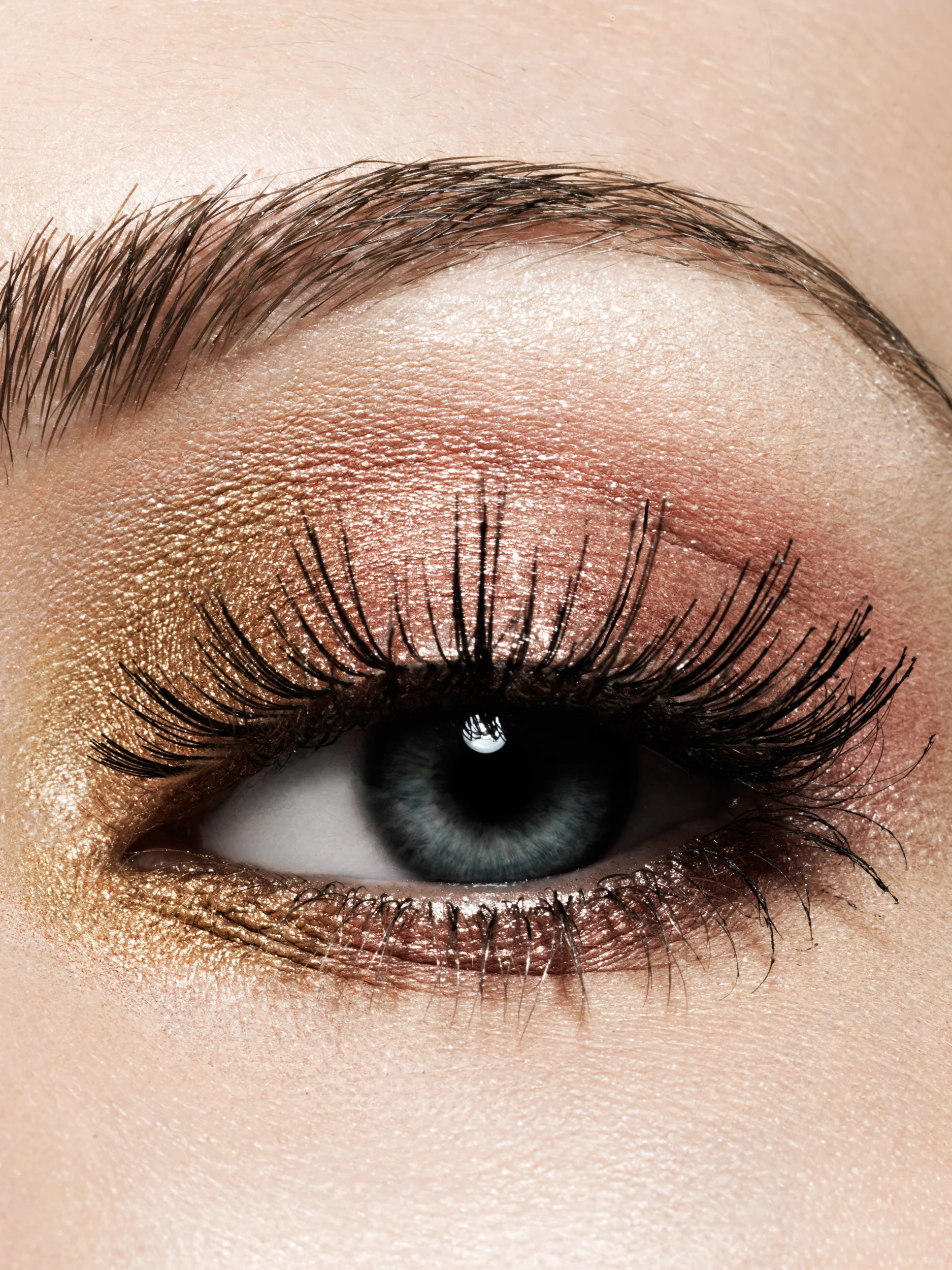 Rose White Yellow Gold Eye.jpg