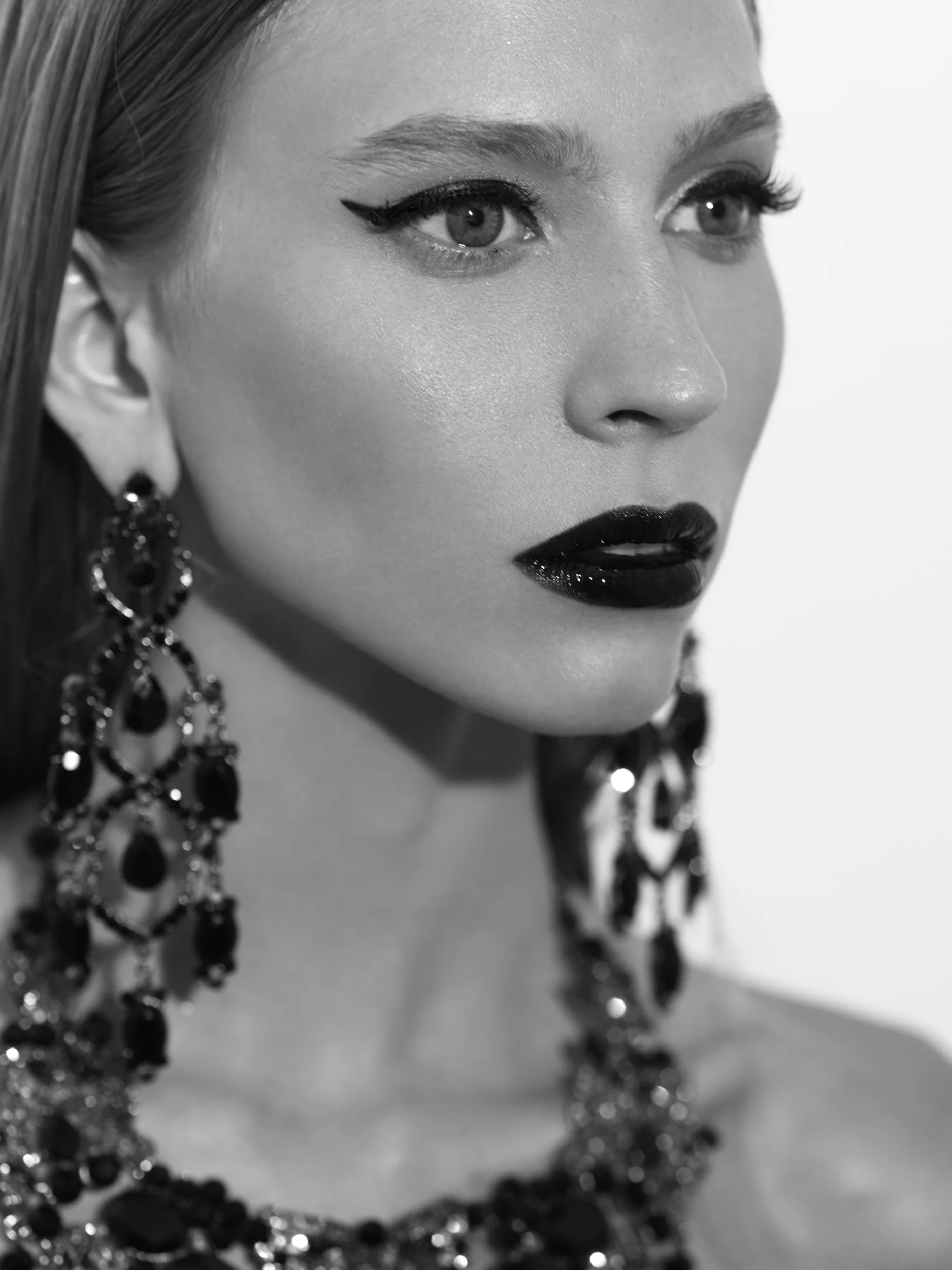 A_05516.jpg
