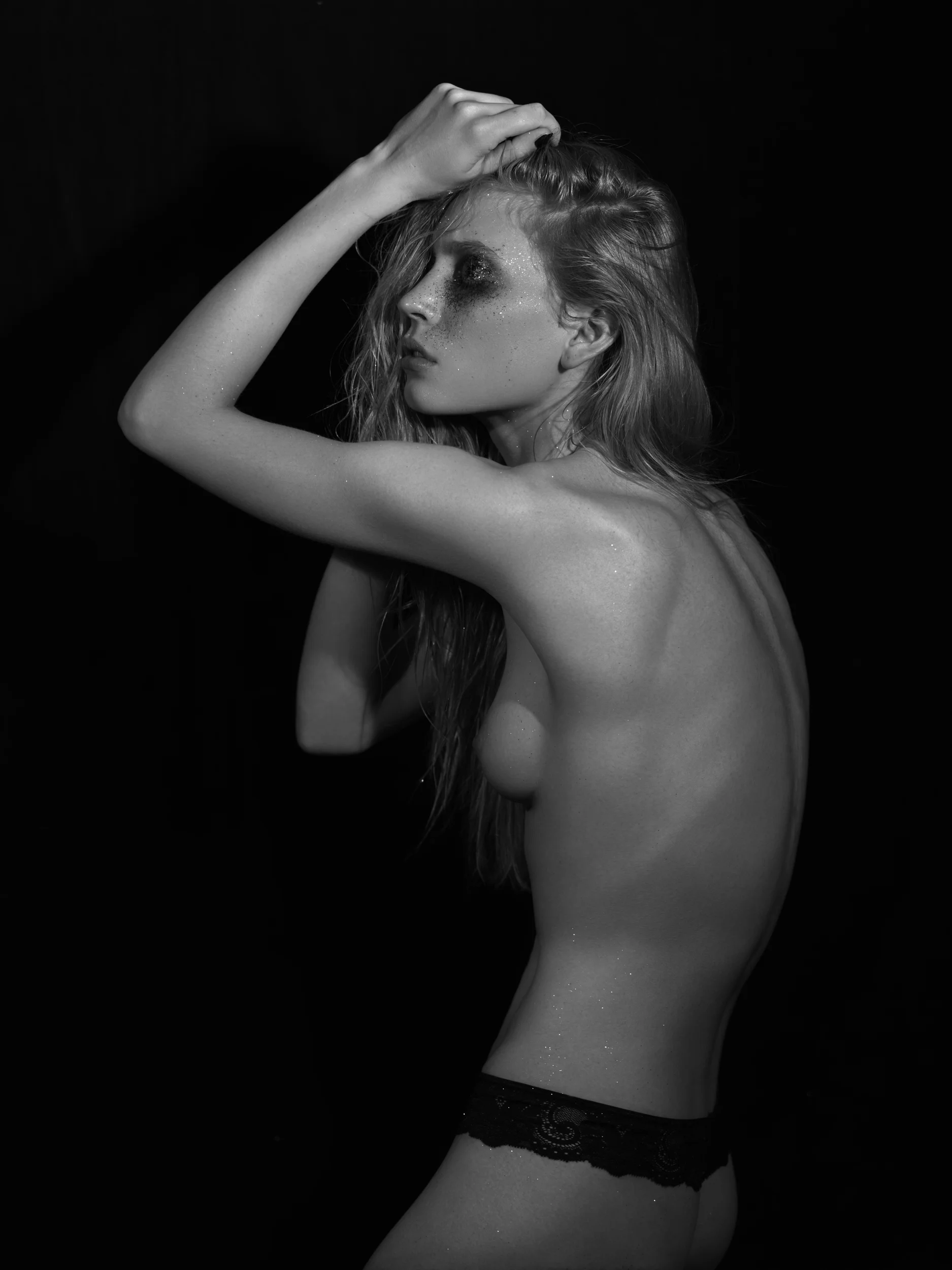 A_05191.jpg