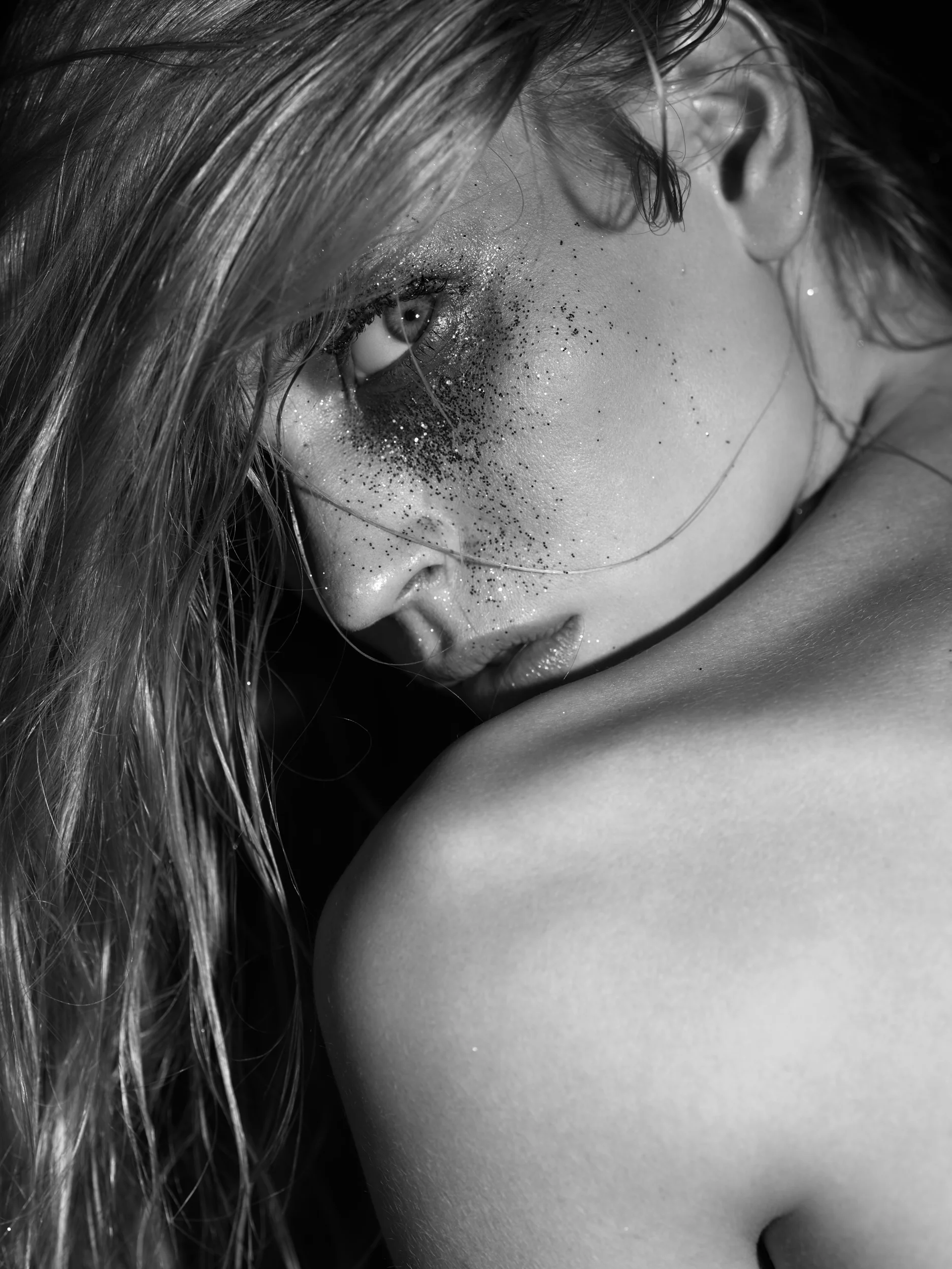 A_05180.jpg