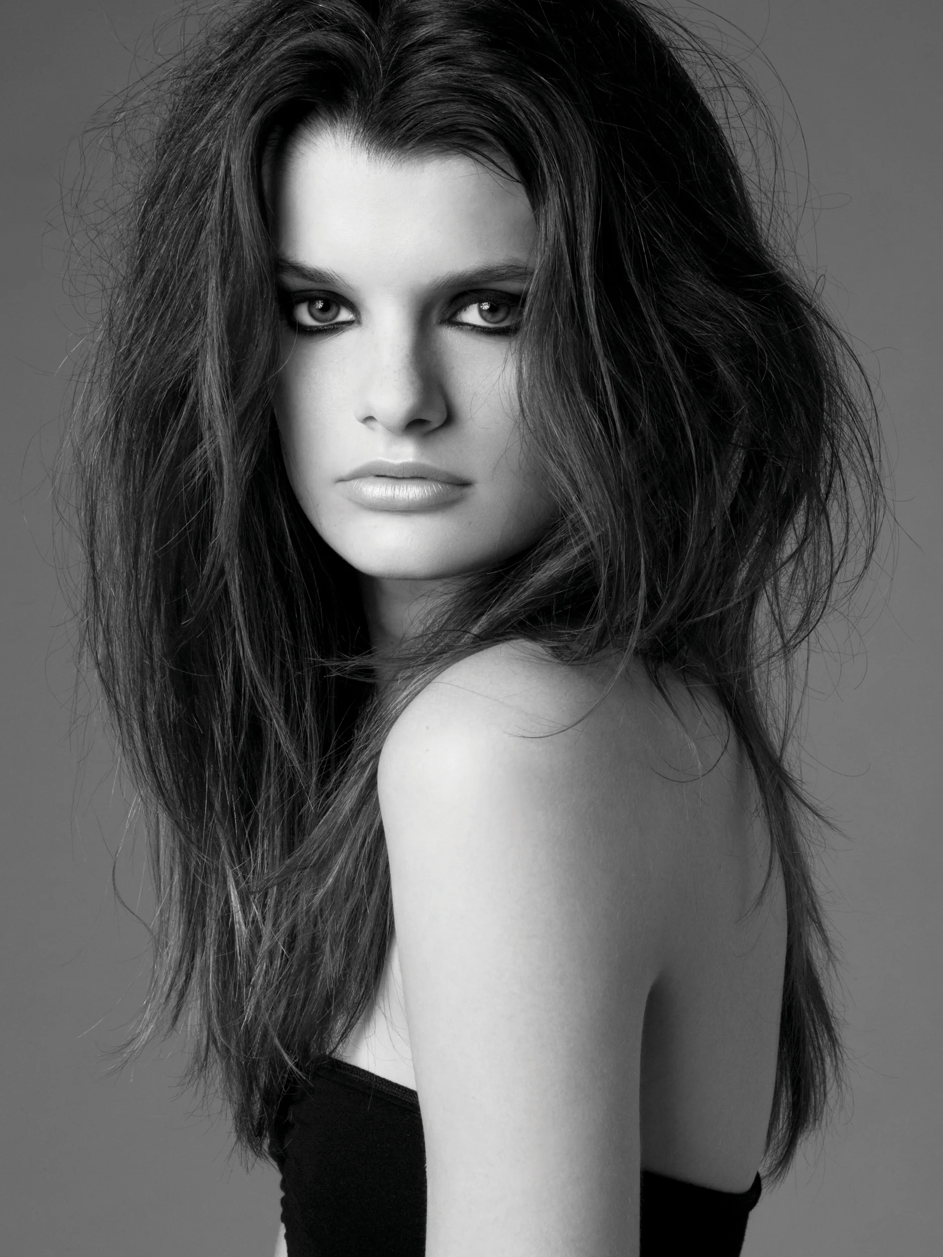 Paula B&W port.jpg