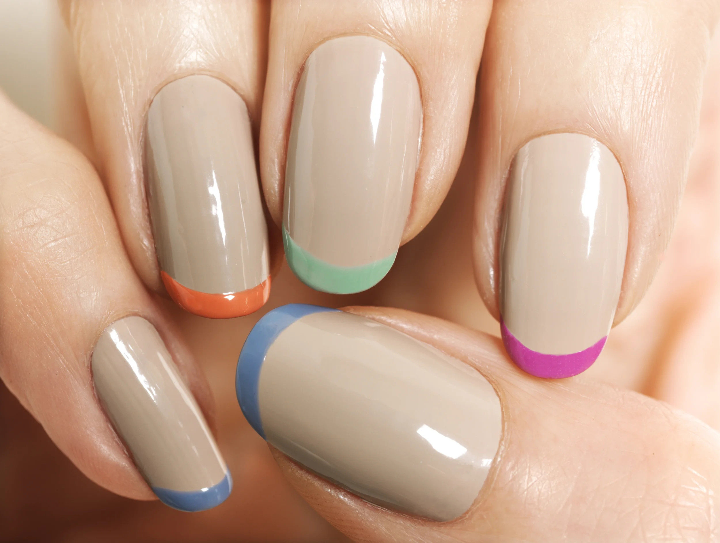 02_PASTEL_FRENCH_0152.jpg