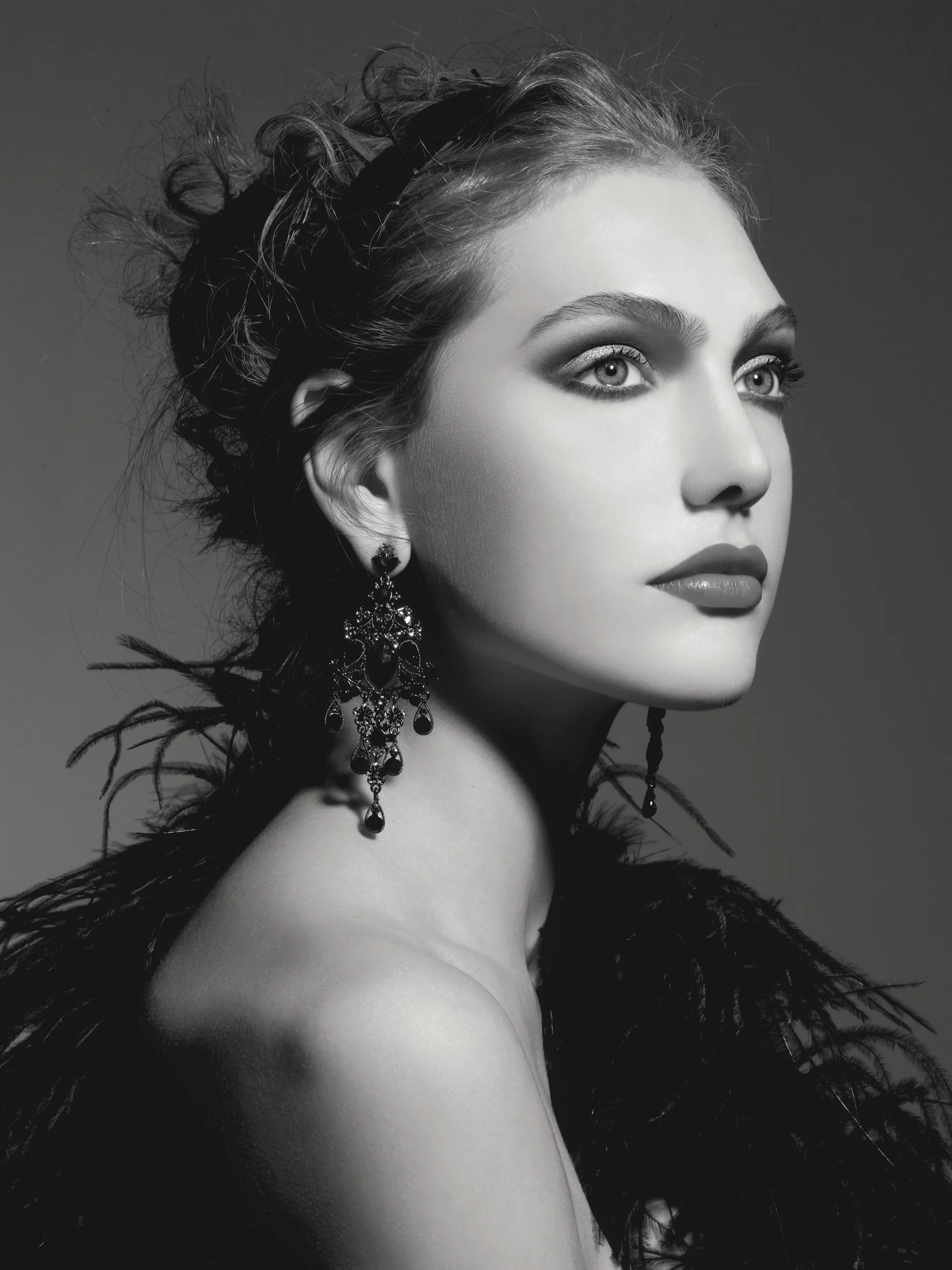 Luana 6 b&w.jpg