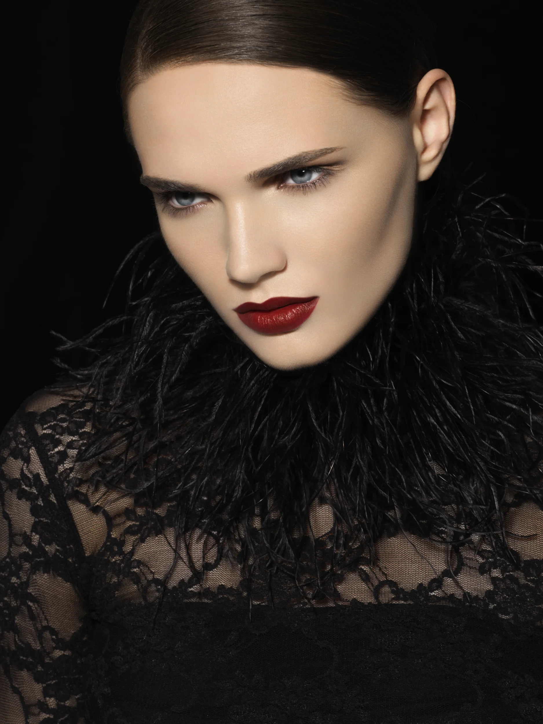 Kevyn Aucoin Image 2.jpg