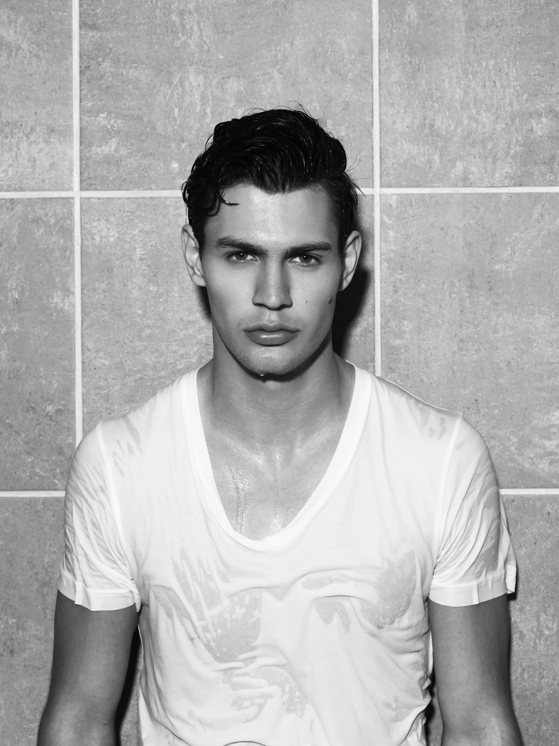Mathew_1613 B&W.jpg