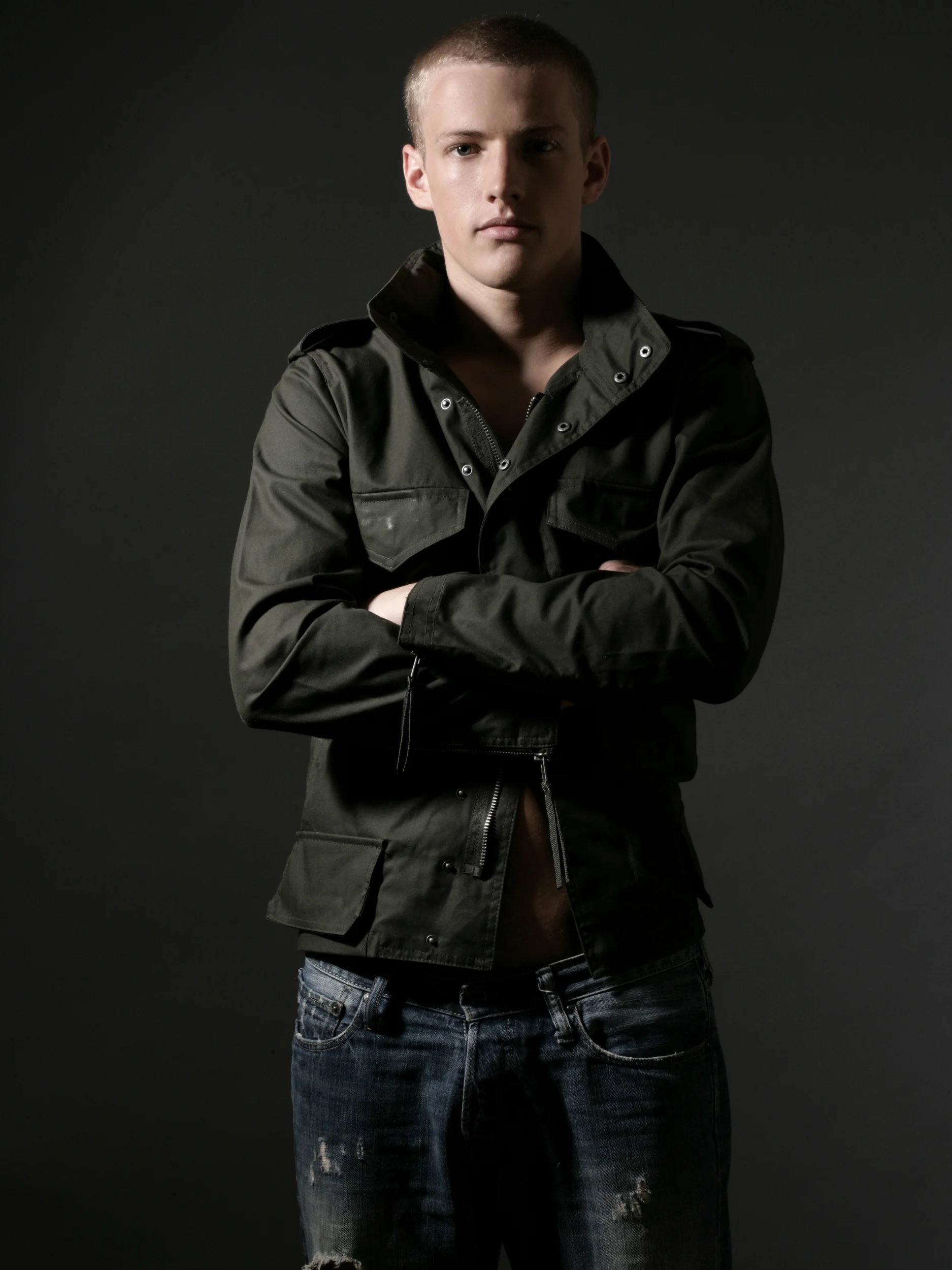 Blaine C2.jpg