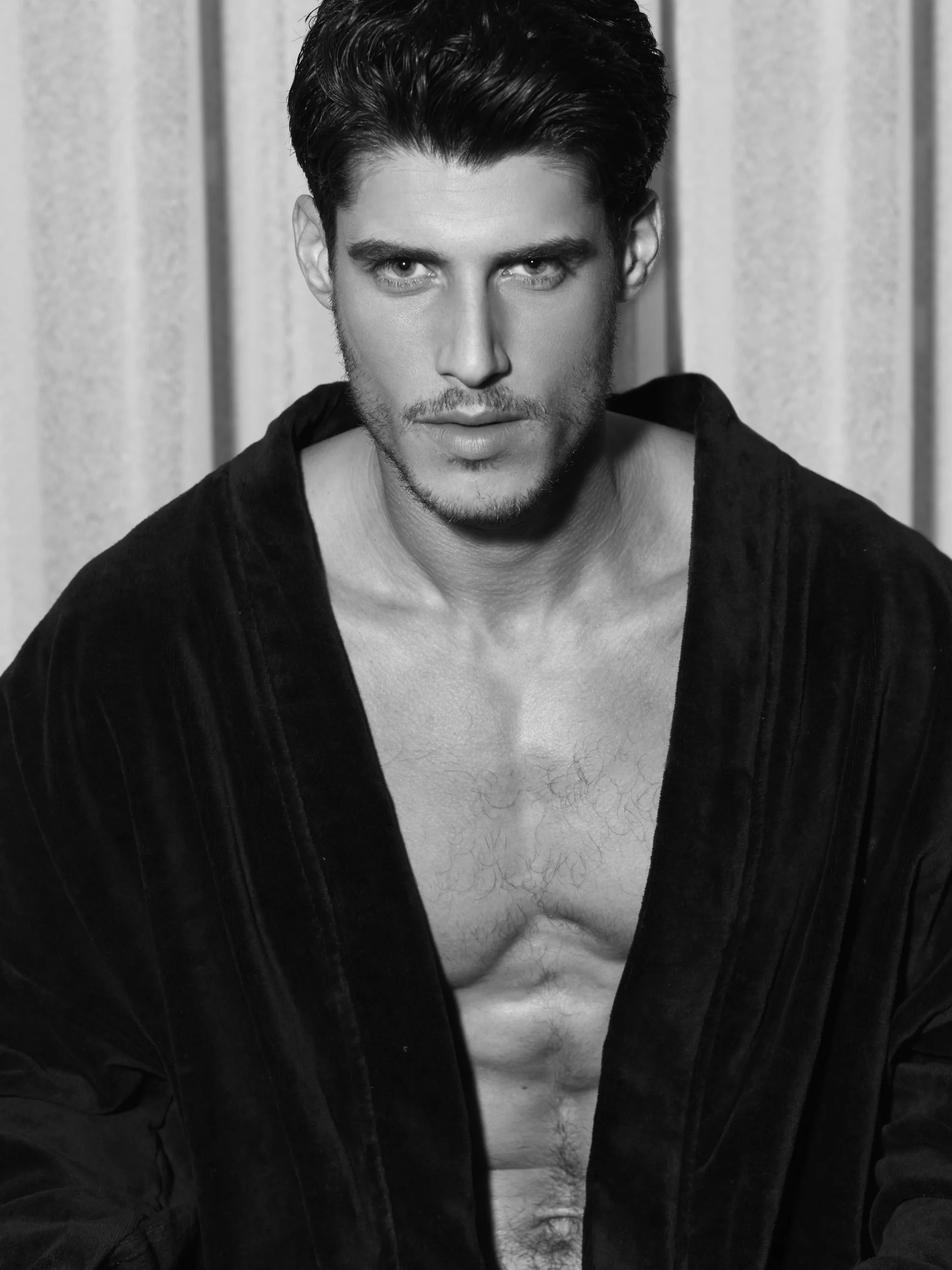 Oran_1775B&W.jpg