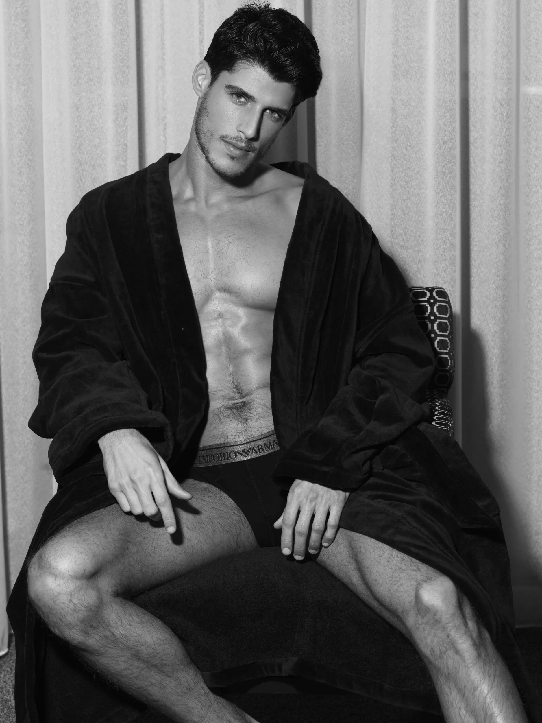 Oran_1754B&W.jpg