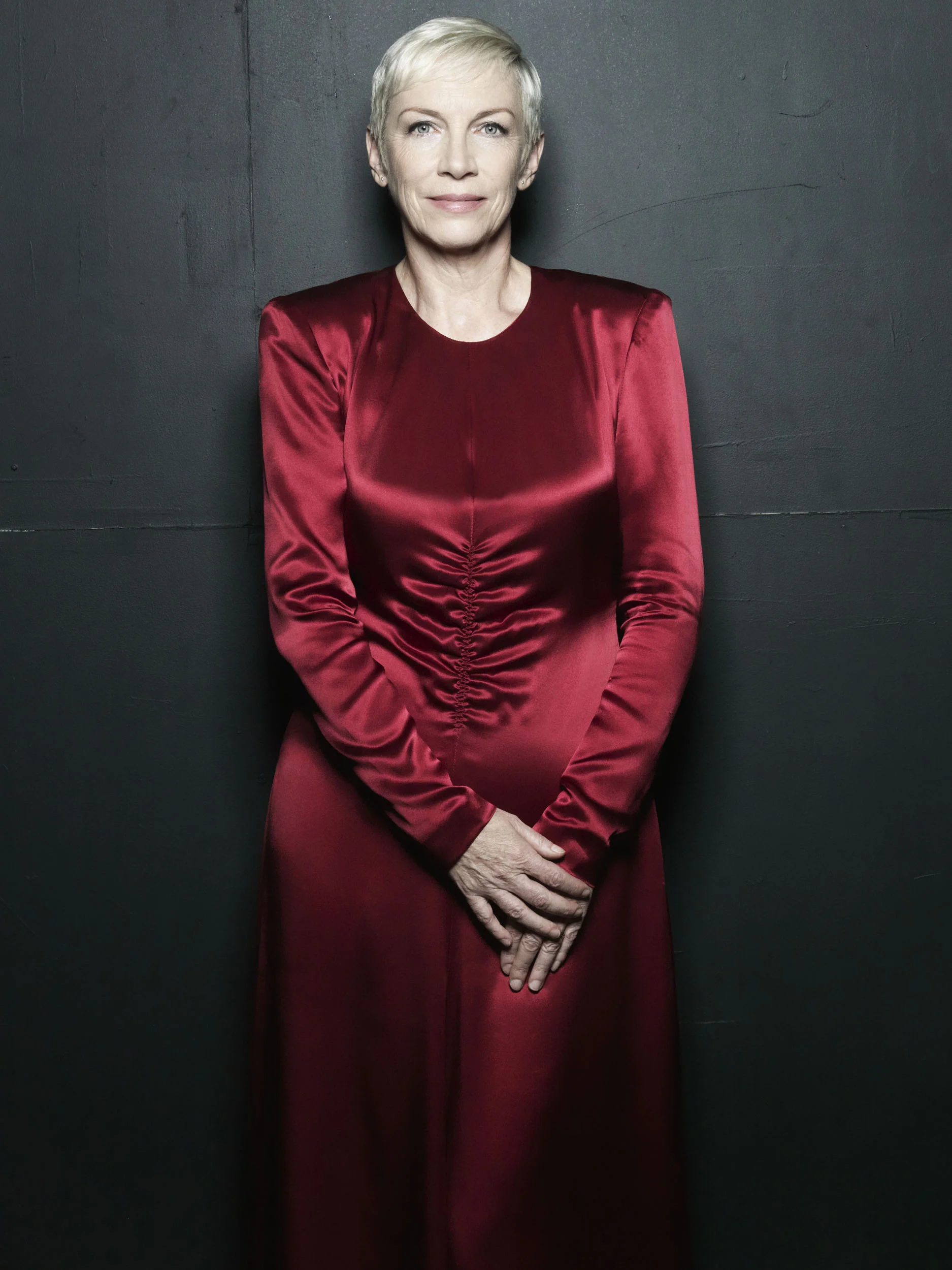 8-12-14_Job_0014 copy copy.jpg