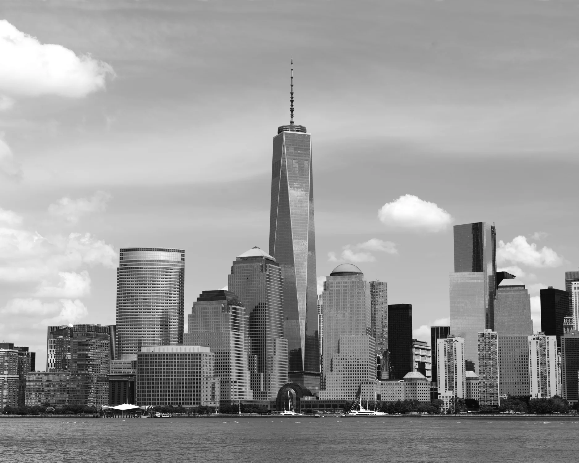 Freedom Tower.jpg