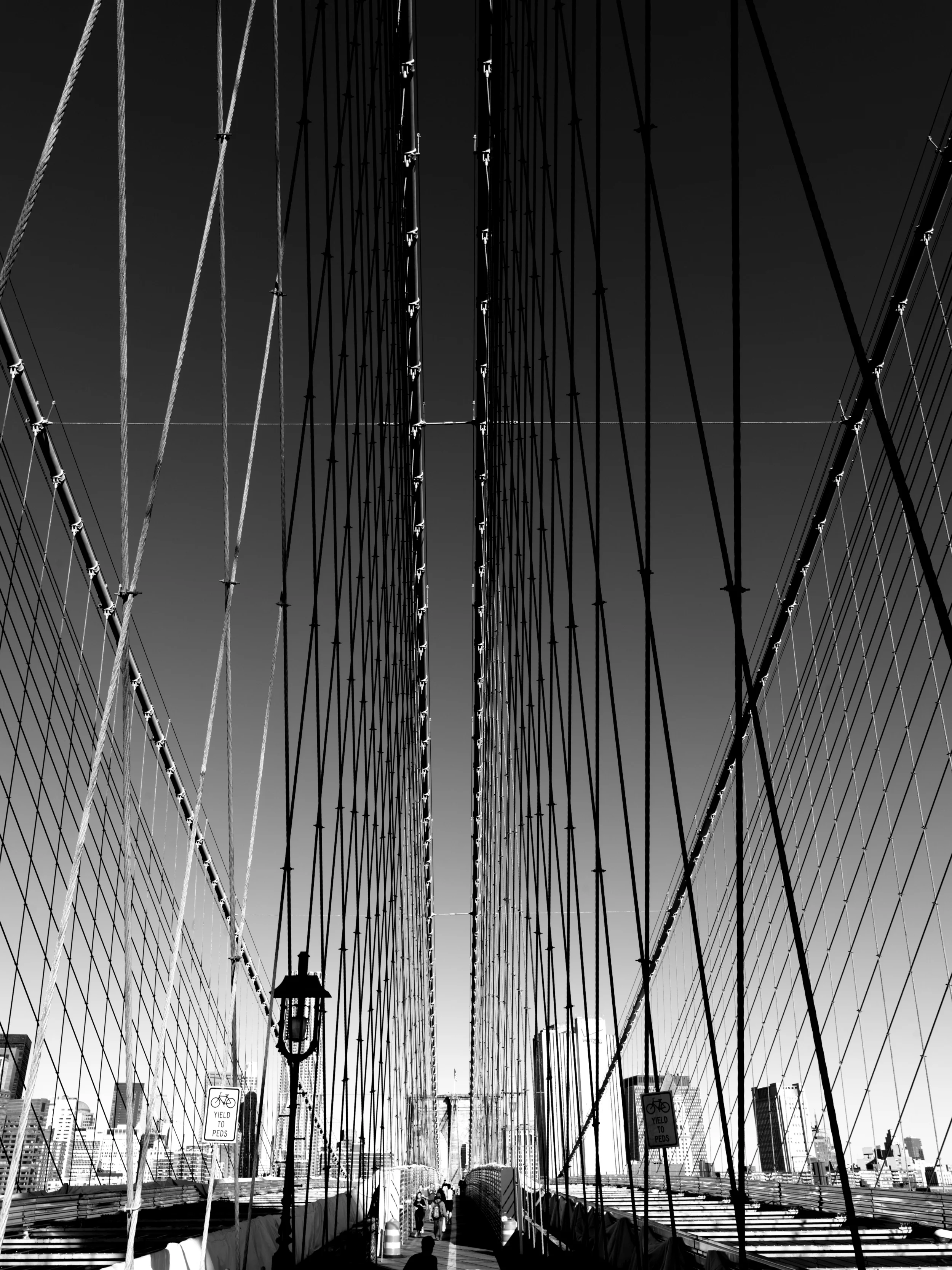 A0003155b&w.jpg