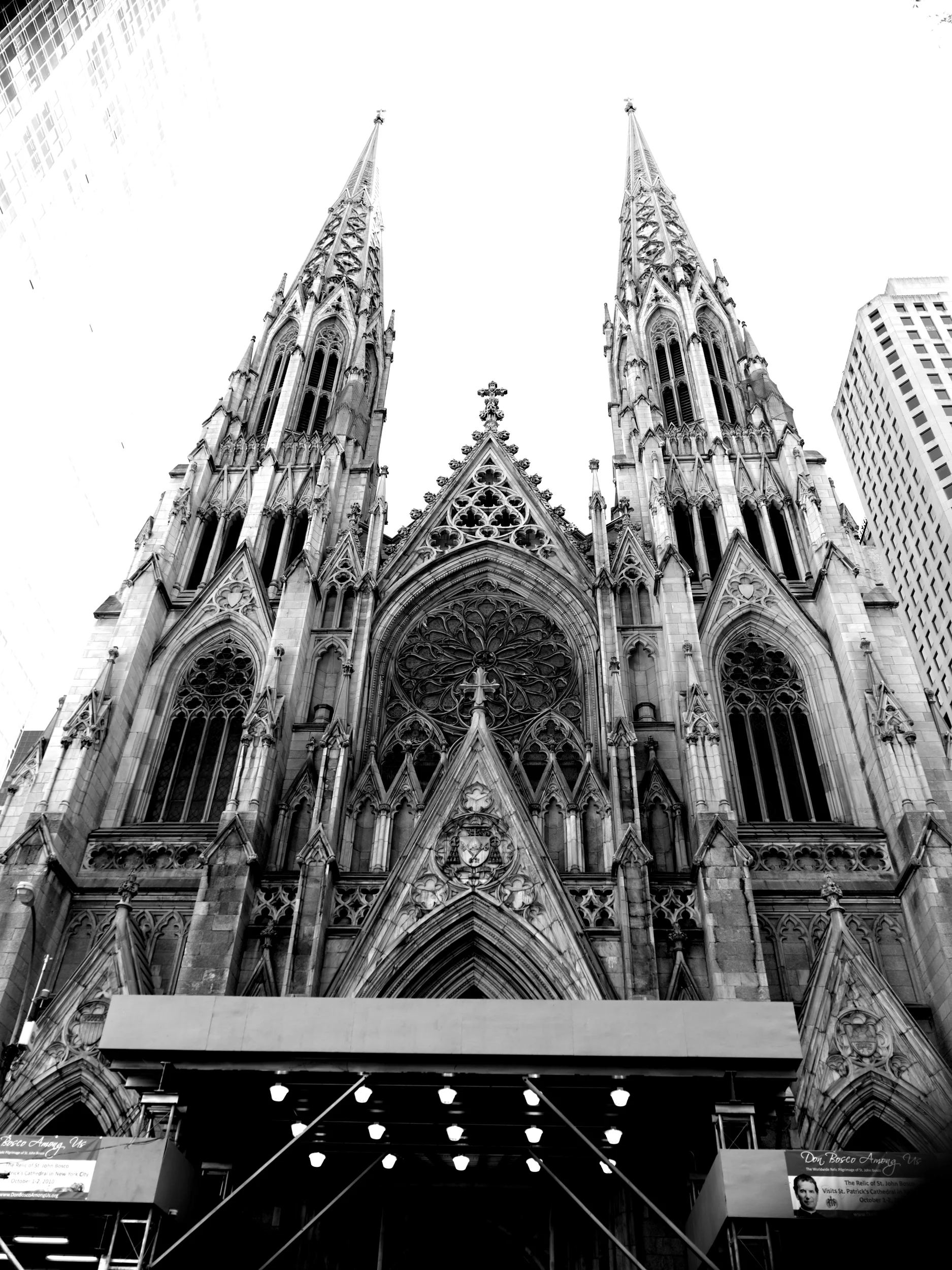 A0003218b&w.jpg