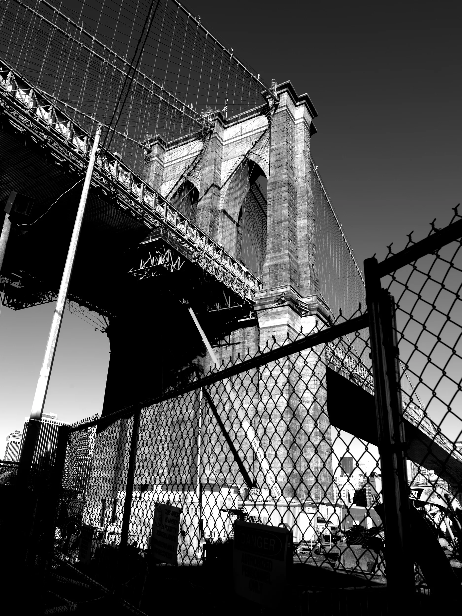 A0003132 b&w.jpg