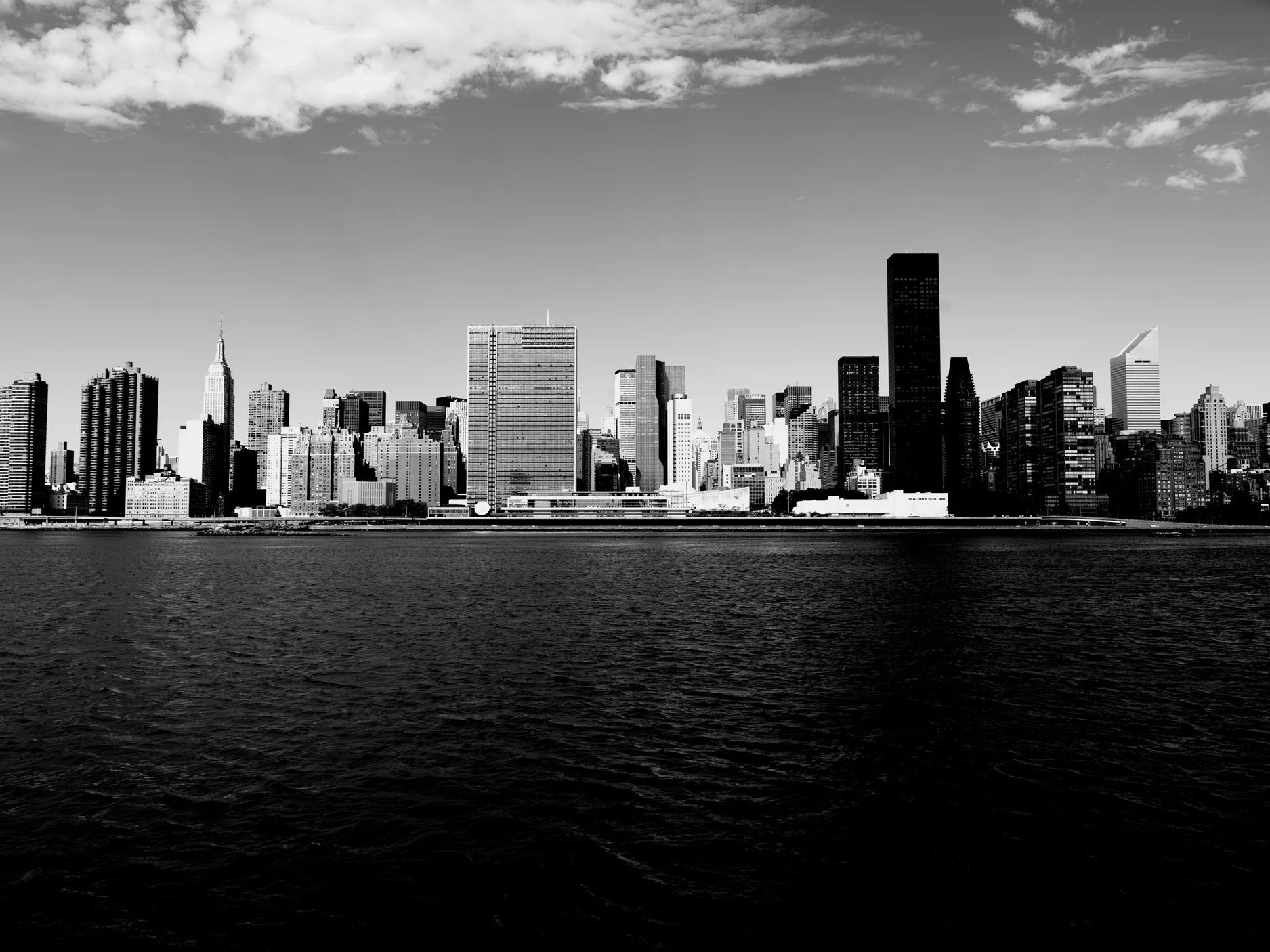 A0003331 b&w.jpg