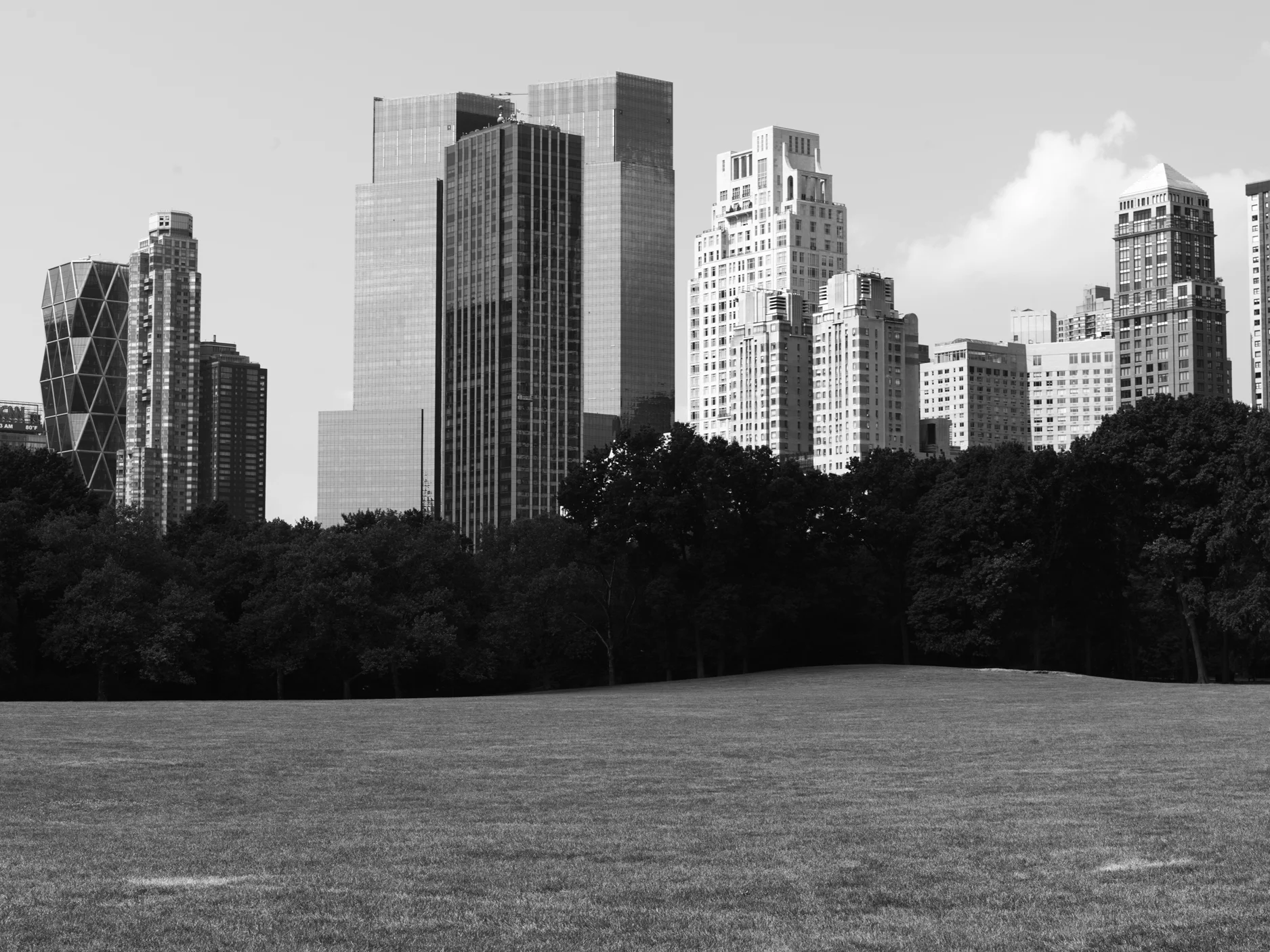 Central Park 4.jpg