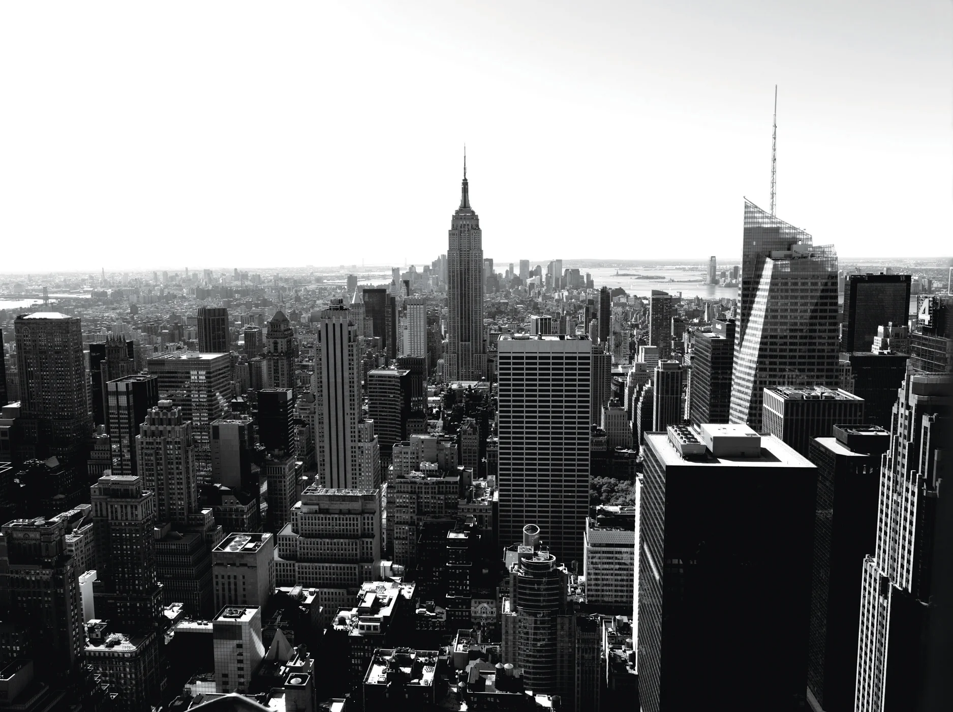 A0003204 b&w.jpg