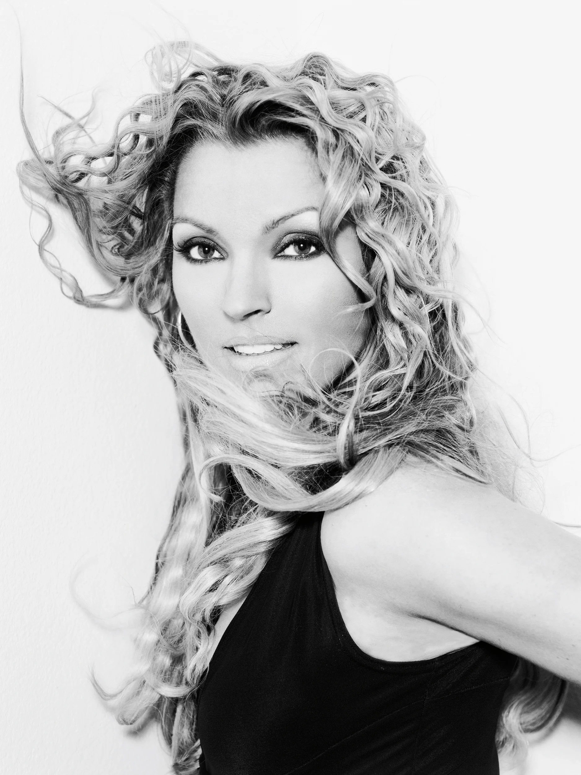 Kristine W. blue 1.jpg