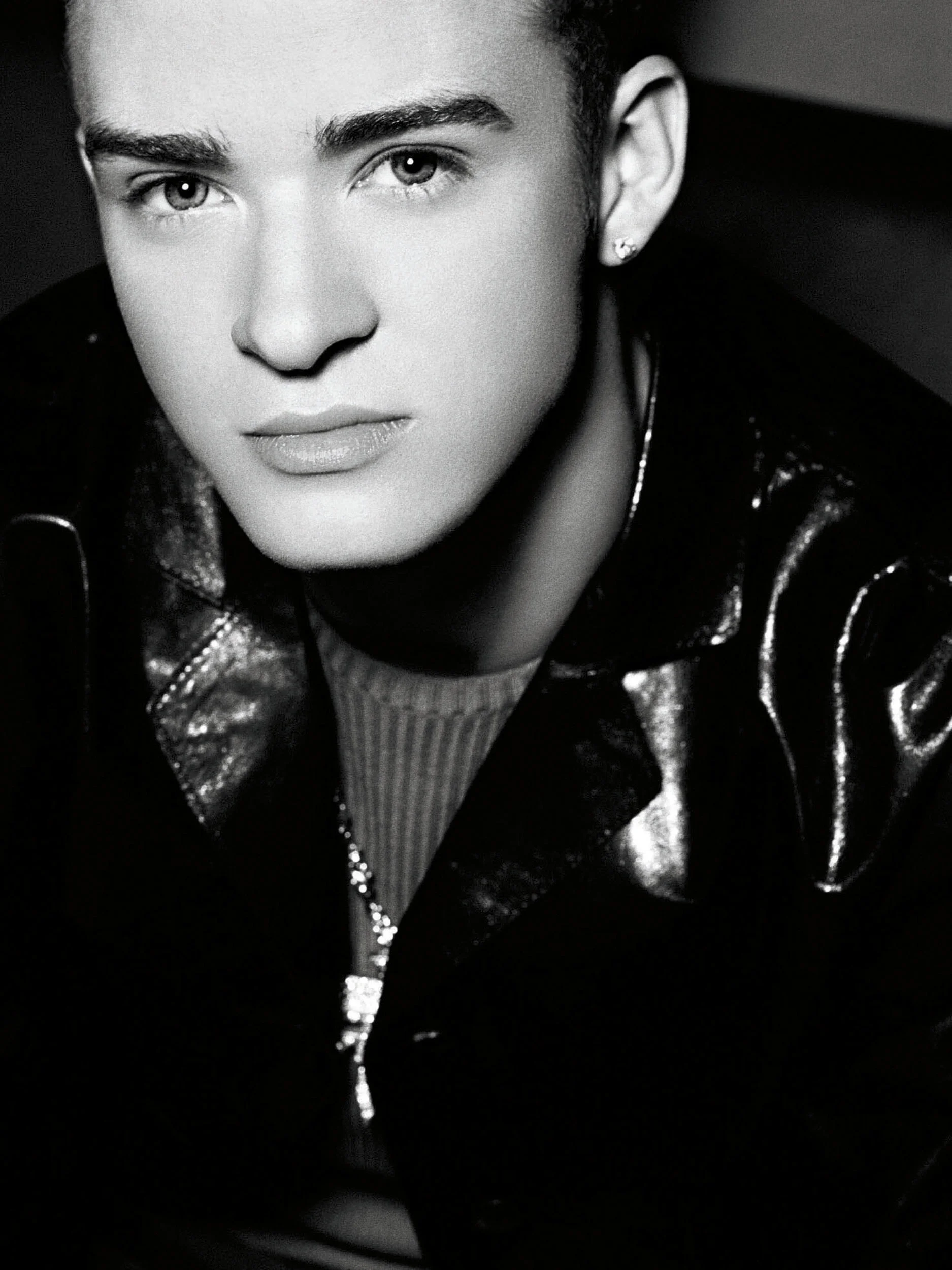 Justin TimberlakeB&WB.jpg